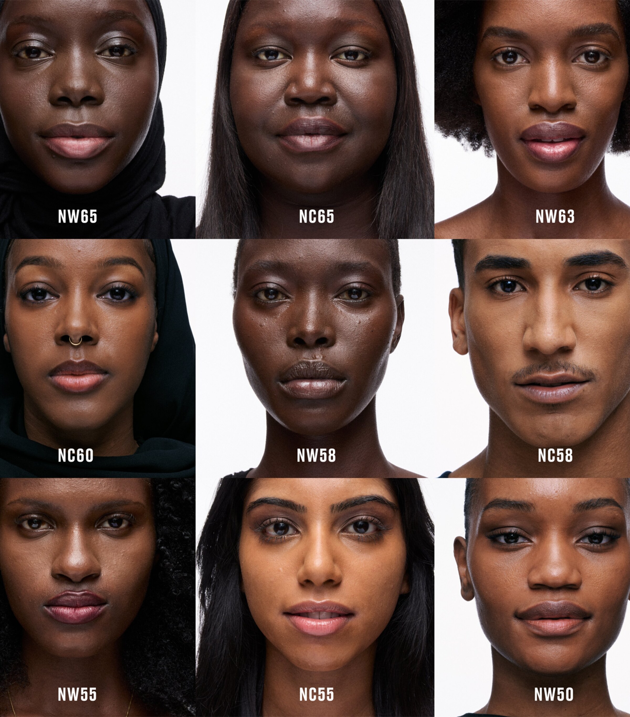 Studio Fix 36-Hour Smooth Angles Concealer NW50 Image 3