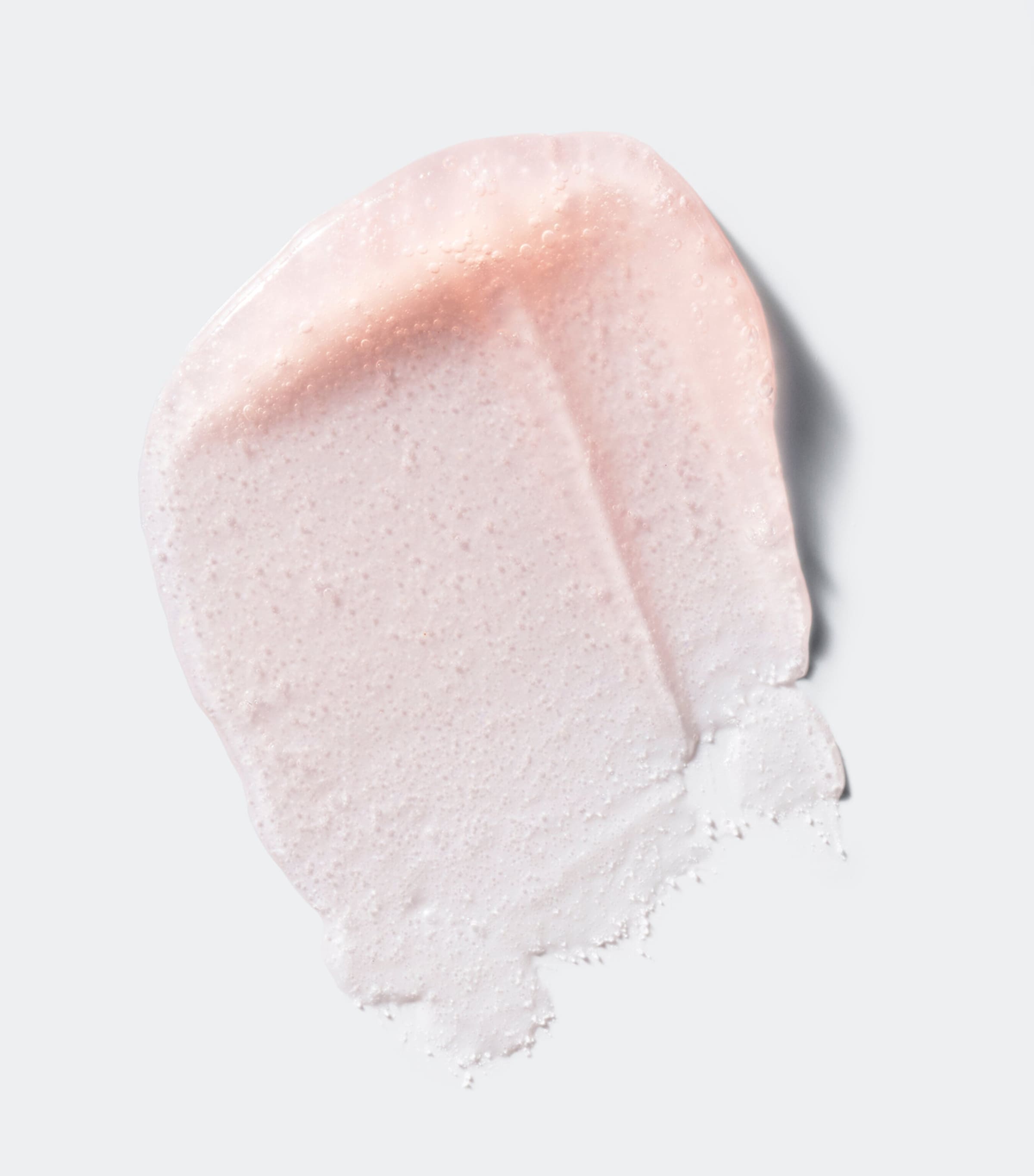 Clinique Moisture Surge Exfoliating Glow Cleanser (125ml) Image 2