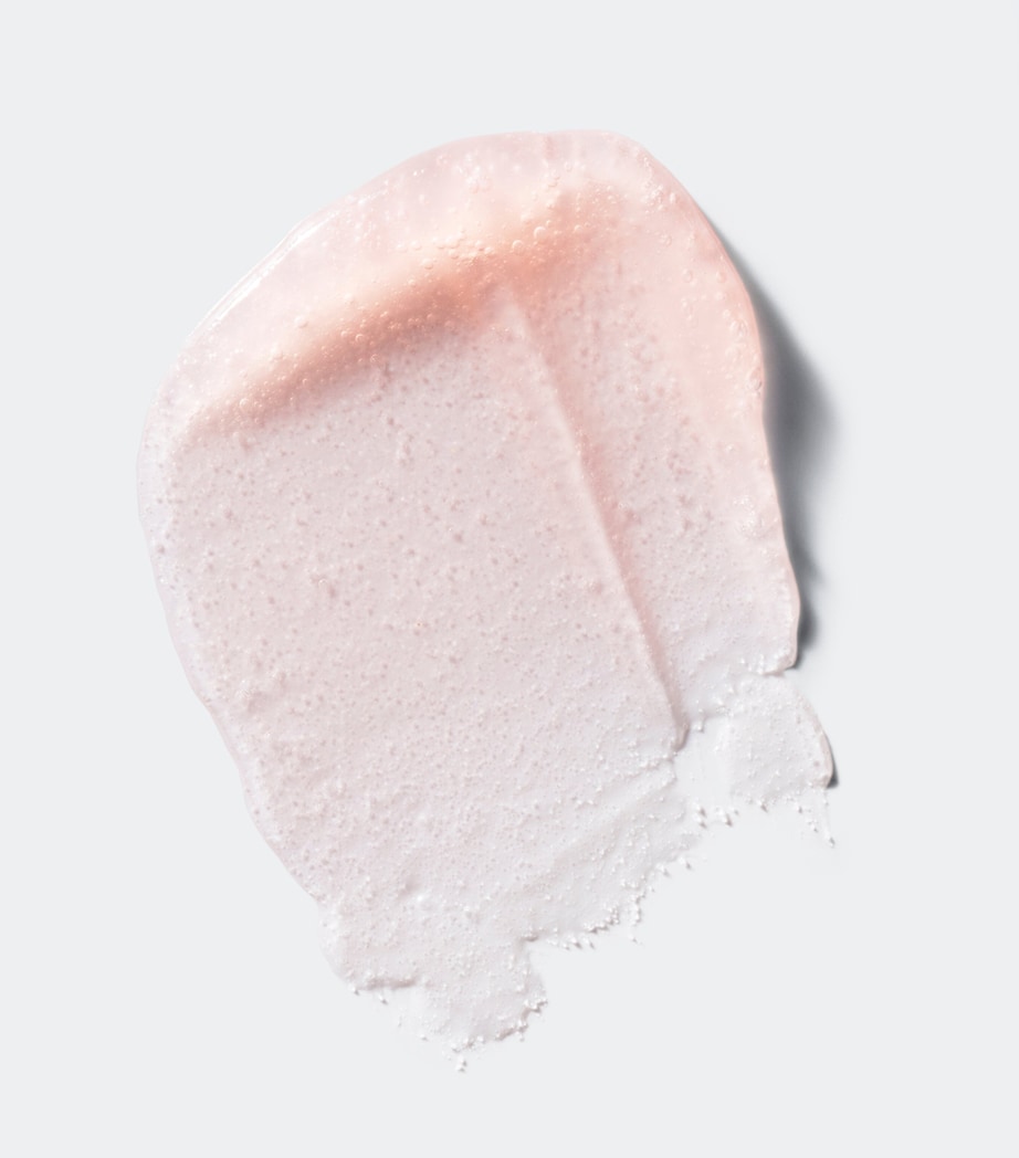 Clinique Moisture Surge Exfoliating Glow Cleanser (125ml) Image 2