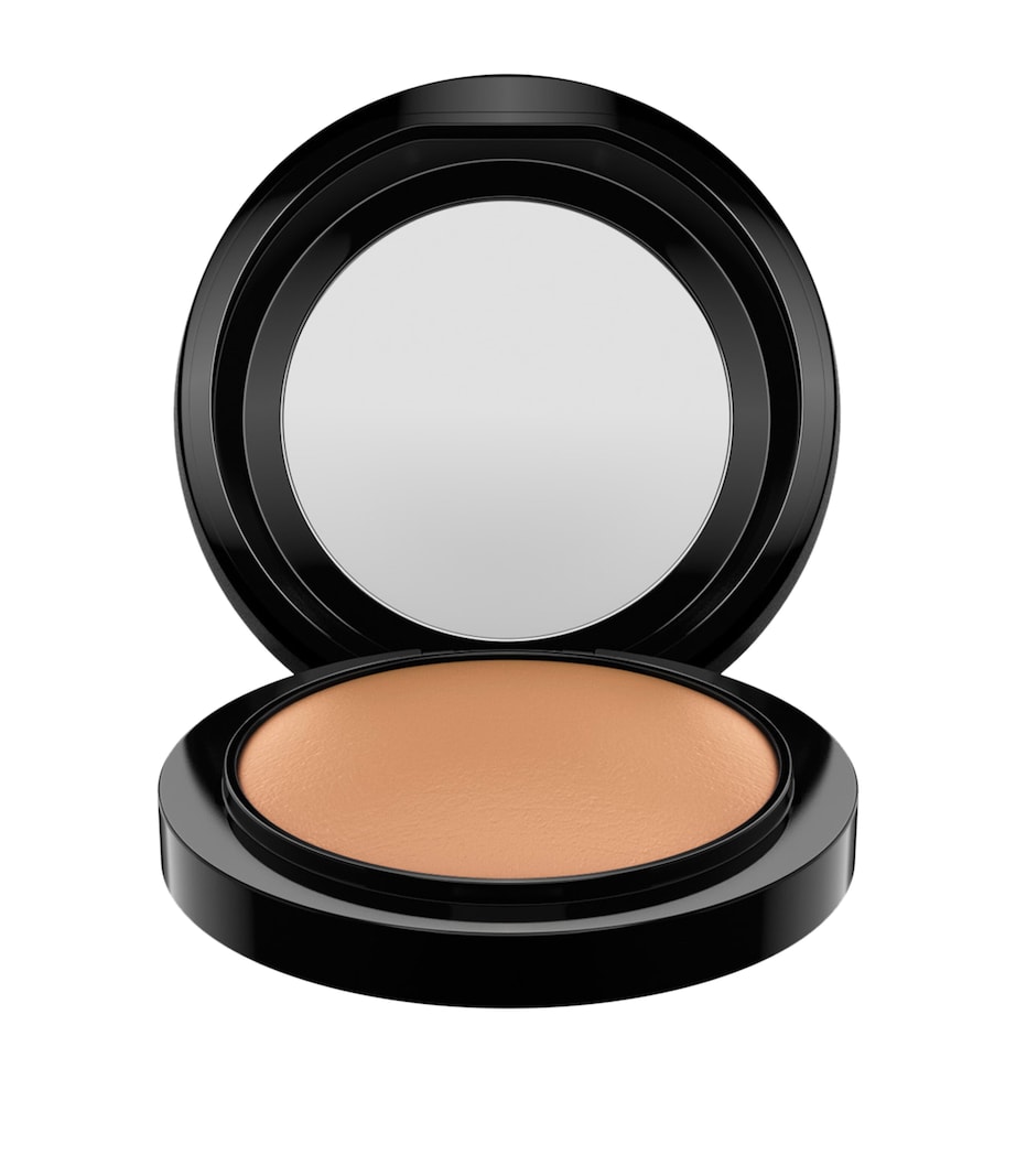 Mineralize Skinfinish Natural GIVE ME SUN! Image 1