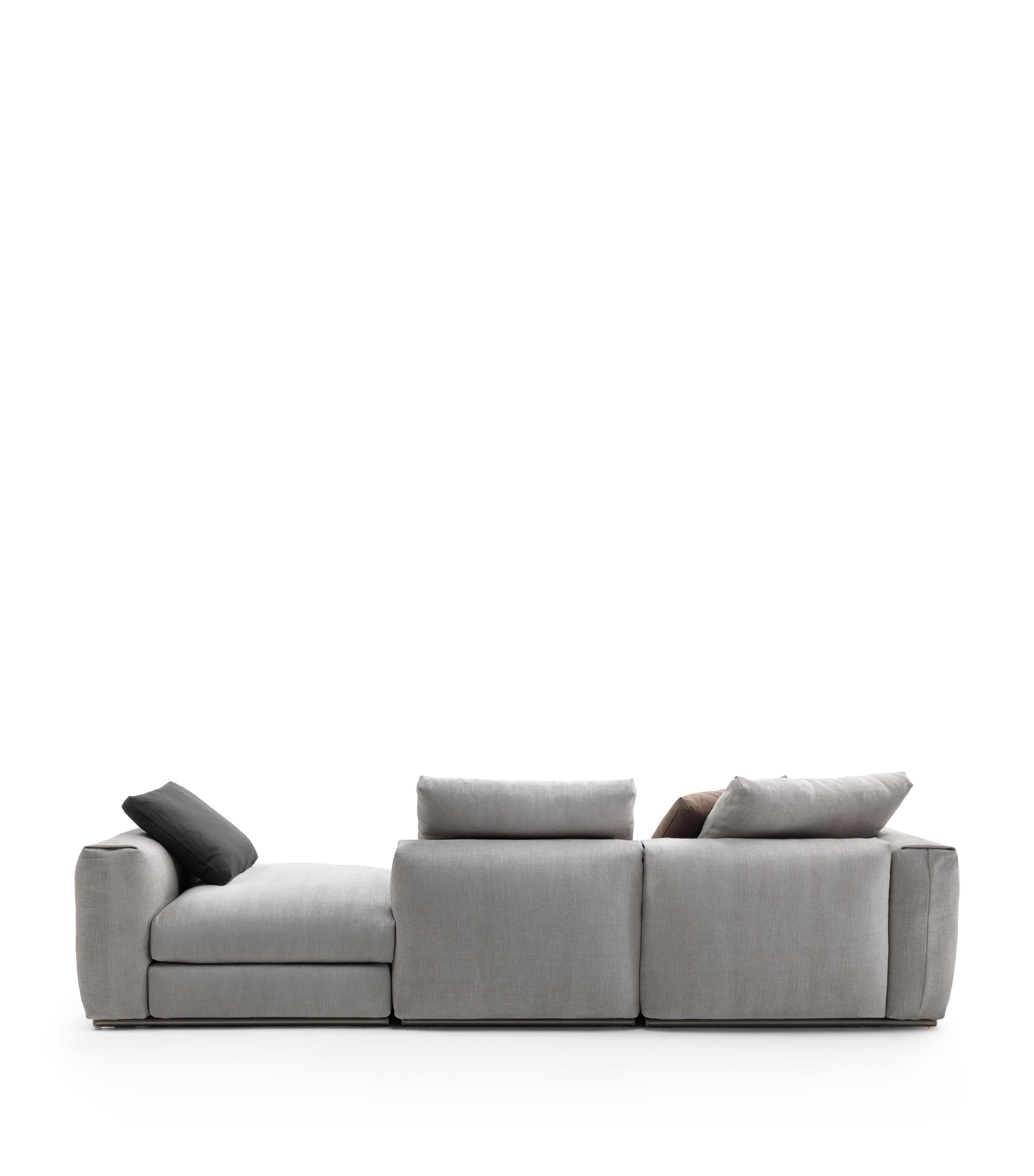 Asolo Sofa EDISON 912 Image 4