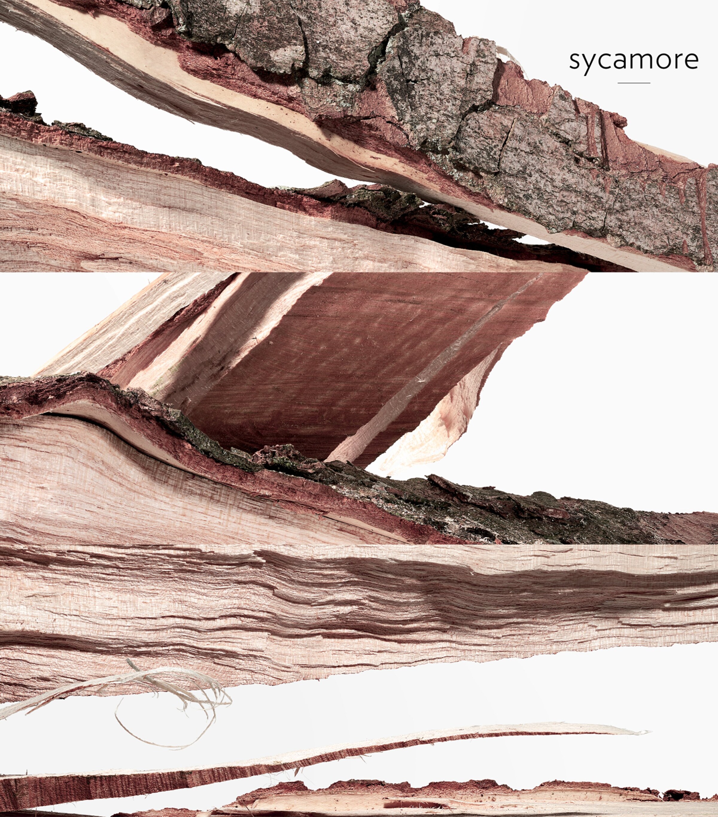 Jardin Sur Le Nil Eau de Toilette (100ml) NO COLOUR Image 6