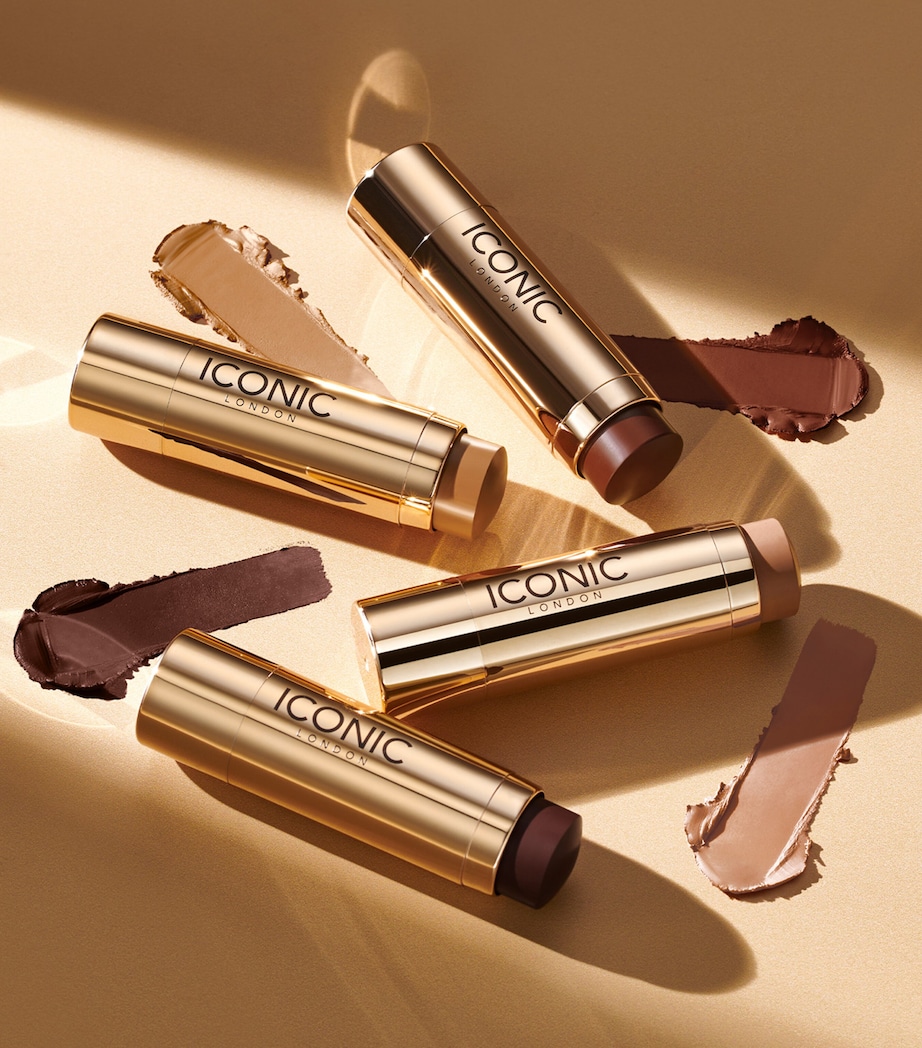 Shape & Shade Sculpting Stick FRAME Image 3