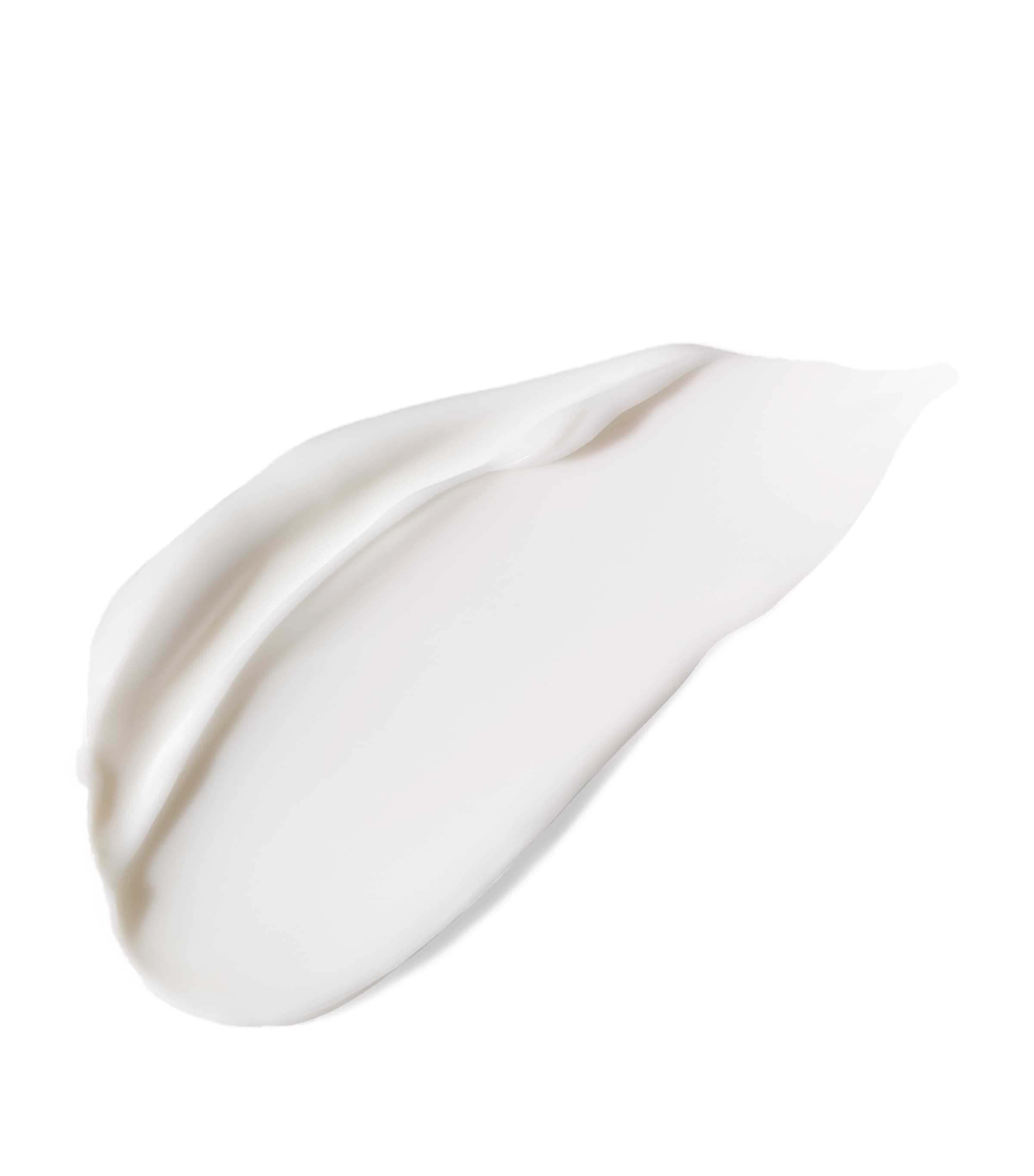 Blanc Peony Face Cream (50ml) NO COLOUR Image 2