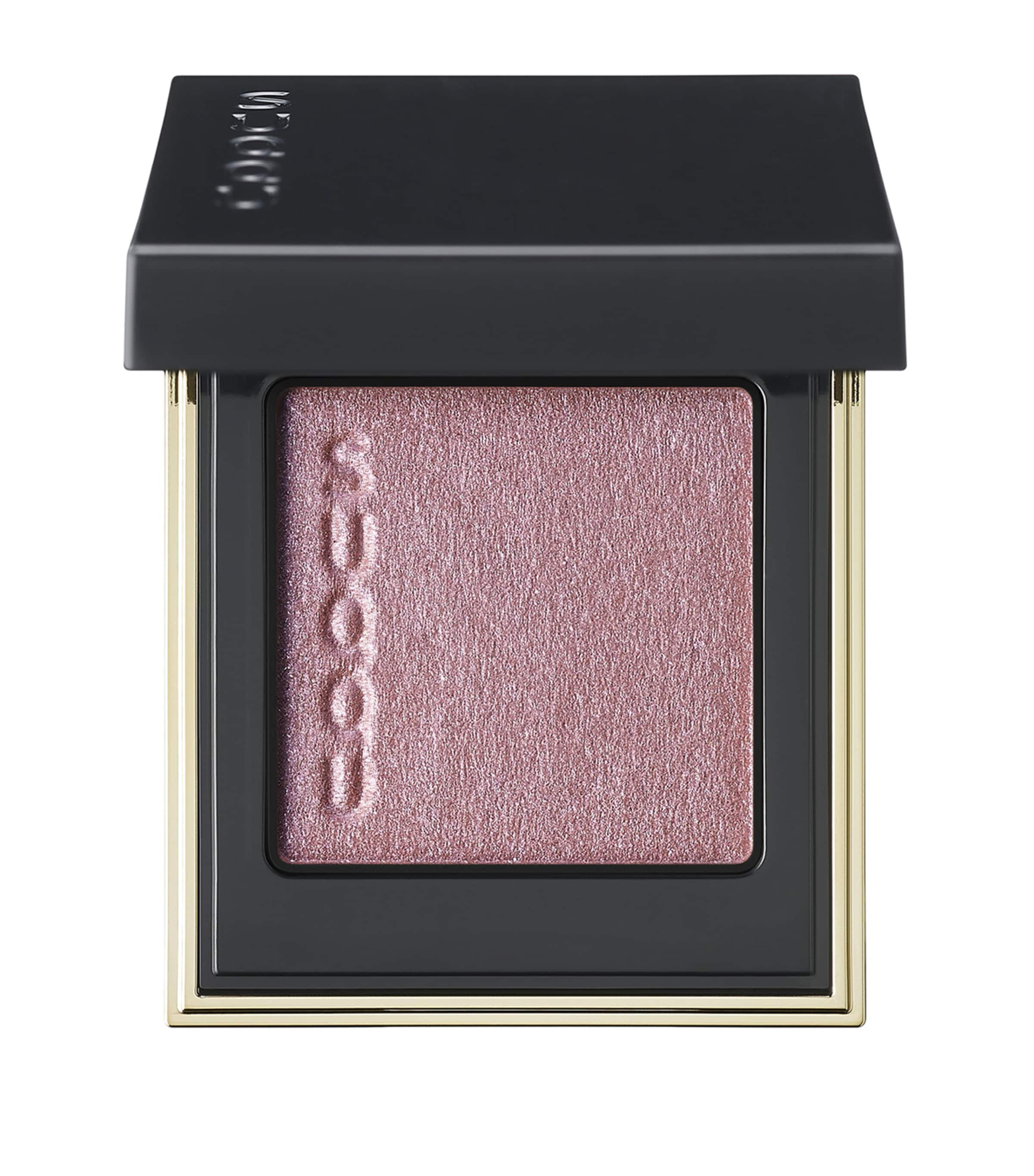 Suqqu Tone Touch Eyes Eyeshadow In Pink