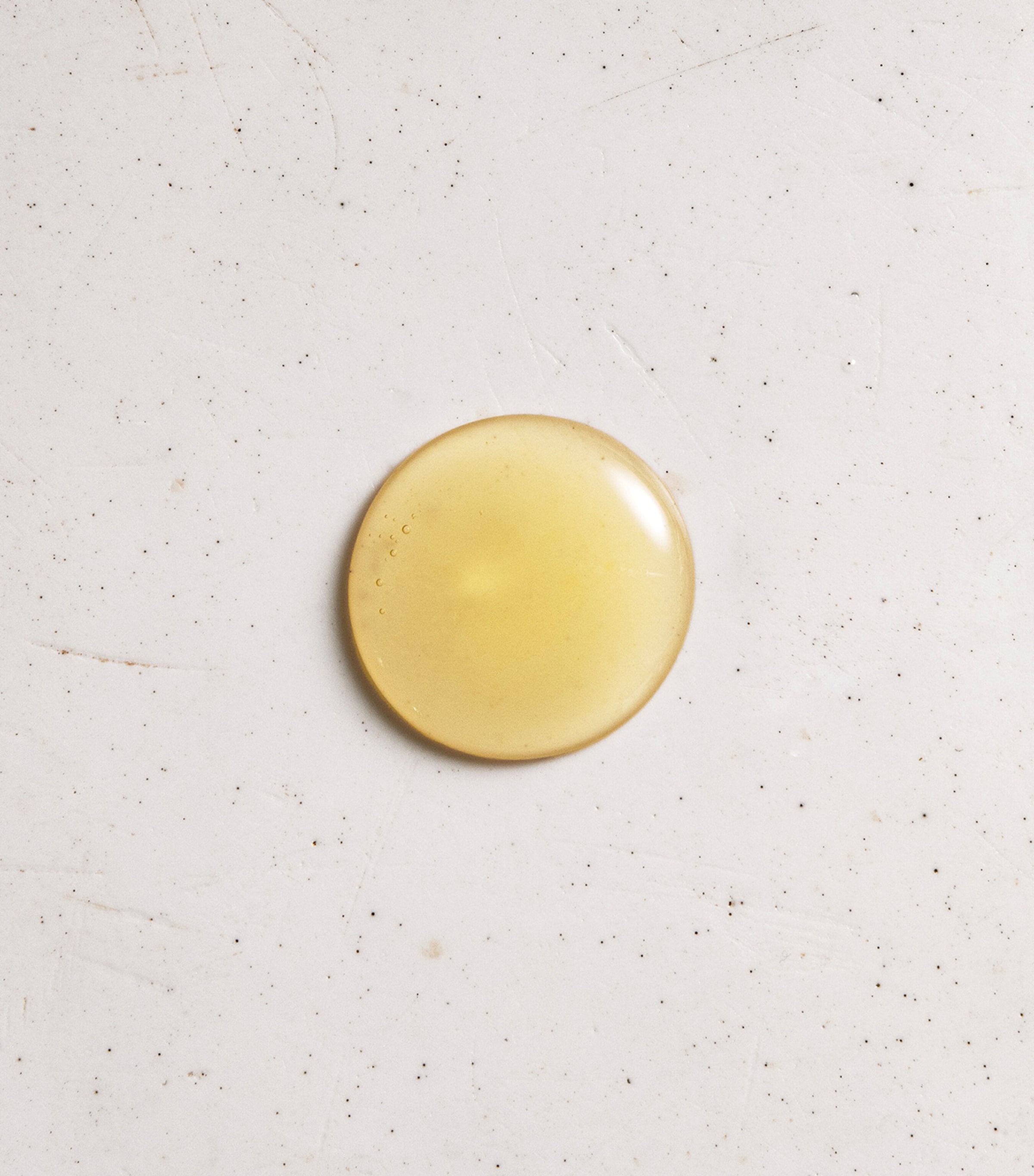 Hinoki Shower Gel (250ml) NO COLOUR Image 3