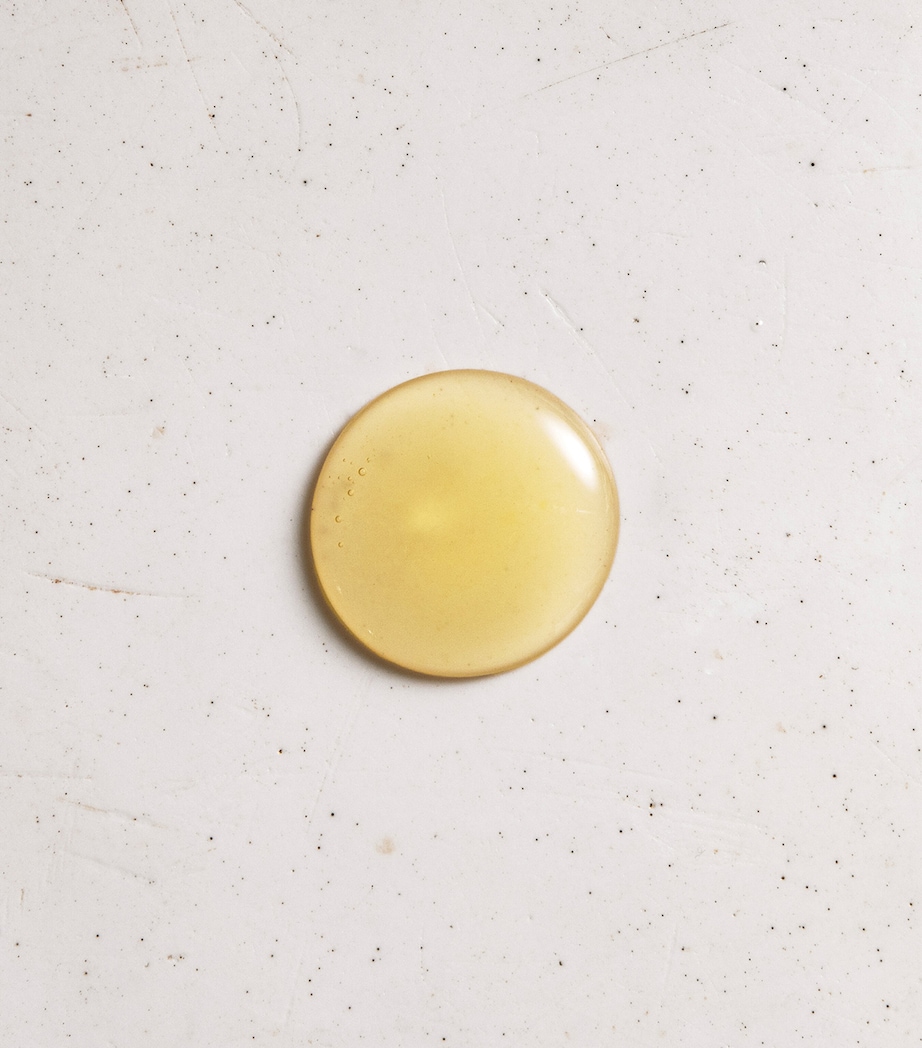 Hinoki Shower Gel (250ml) NO COLOUR Image 3