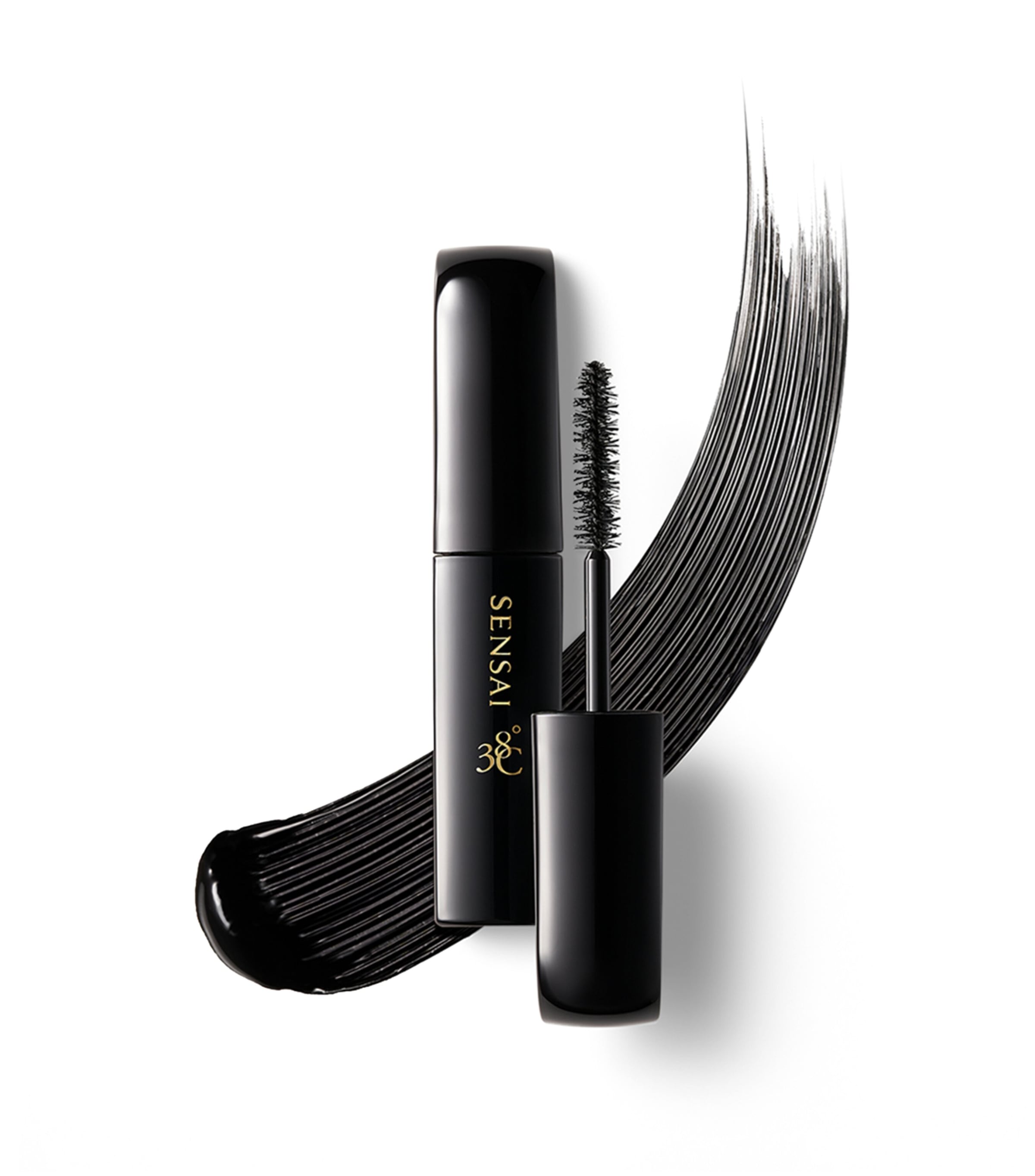 Lash Volumiser 38°C BLACK Image 3
