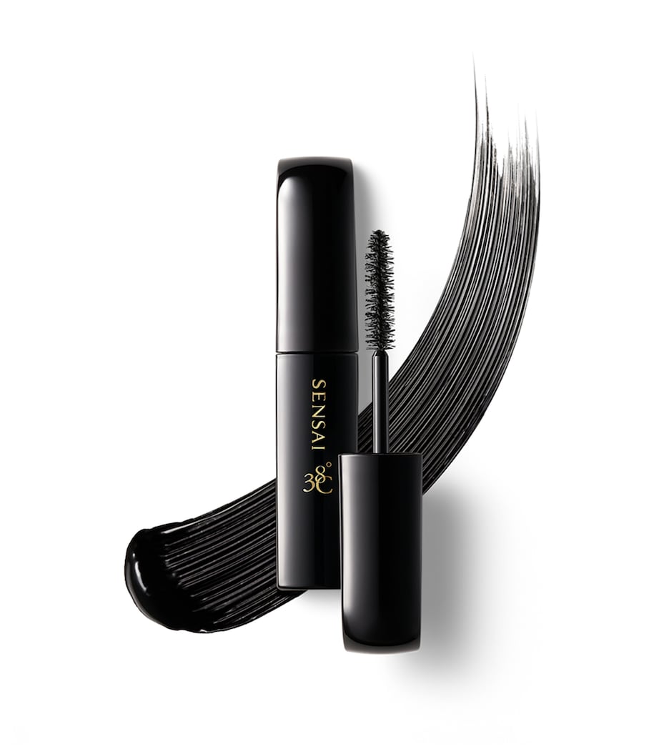 Lash Volumiser 38°C BLACK Image 3