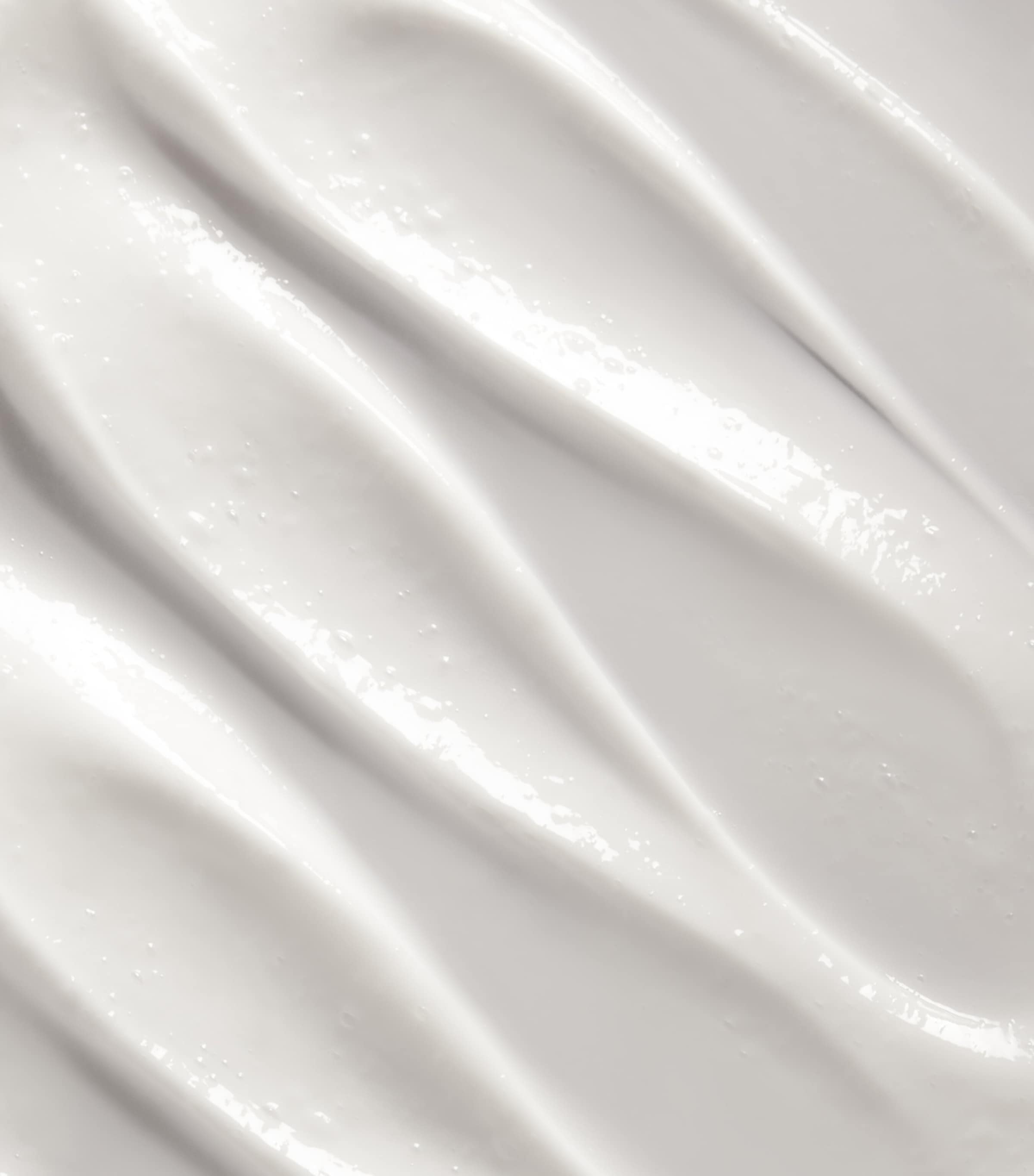 Super Anti-Aging Cleansing Cream (125ml) NO COLOUR Image 5