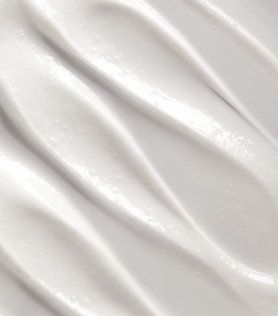 Super Anti-Aging Cleansing Cream (125ml) NO COLOUR Image 5