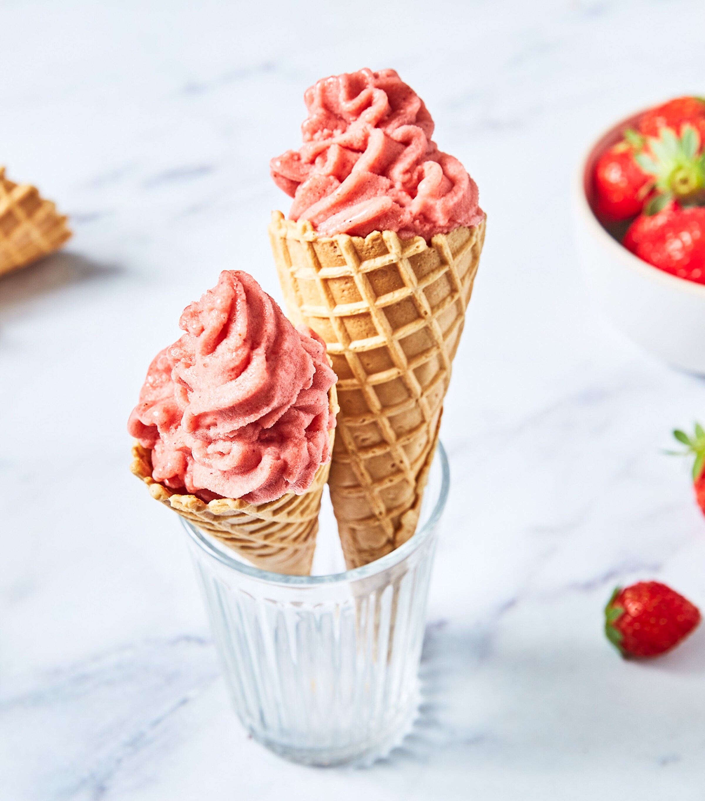 Gelato Expert SILVER Image 10