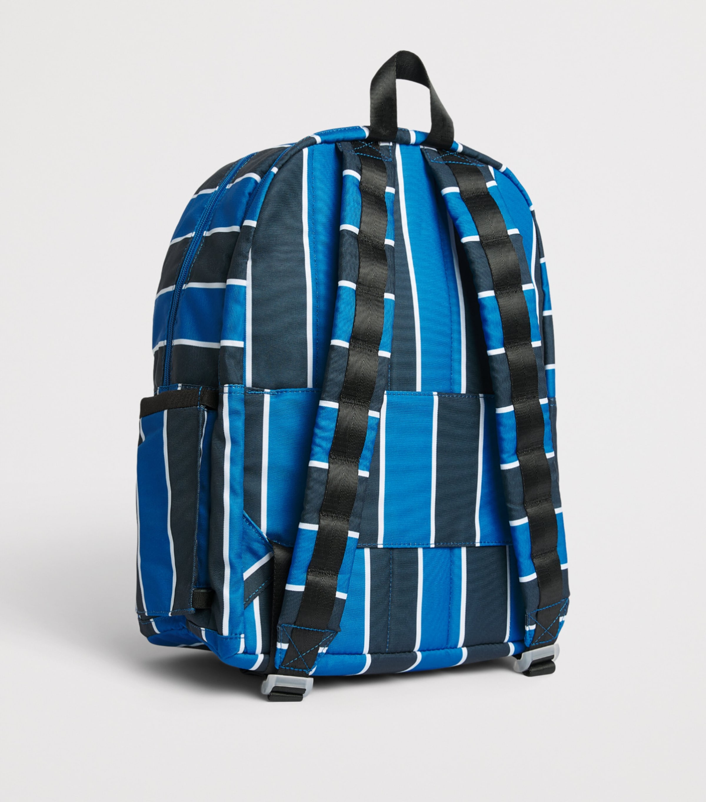STATE Bags Football Lightning Kane Backpack Soccer Jersey Image 2