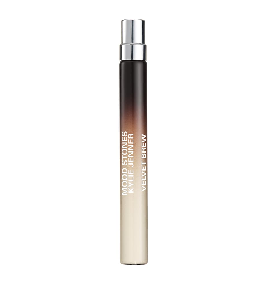 Kylie Cosmetics Velvet Brew Eau de Parfum (10ml) Image 1