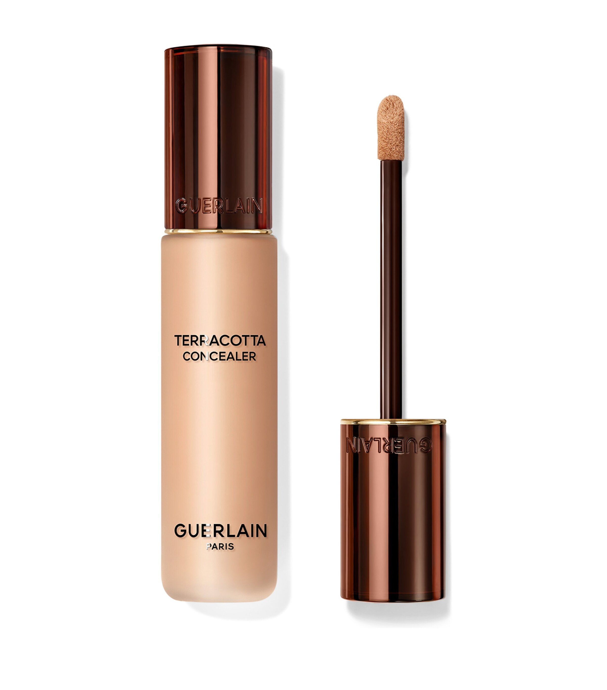 Guerlain Terracotta Concealer | Make-up | Face | Concealers | Designers | Guerlain