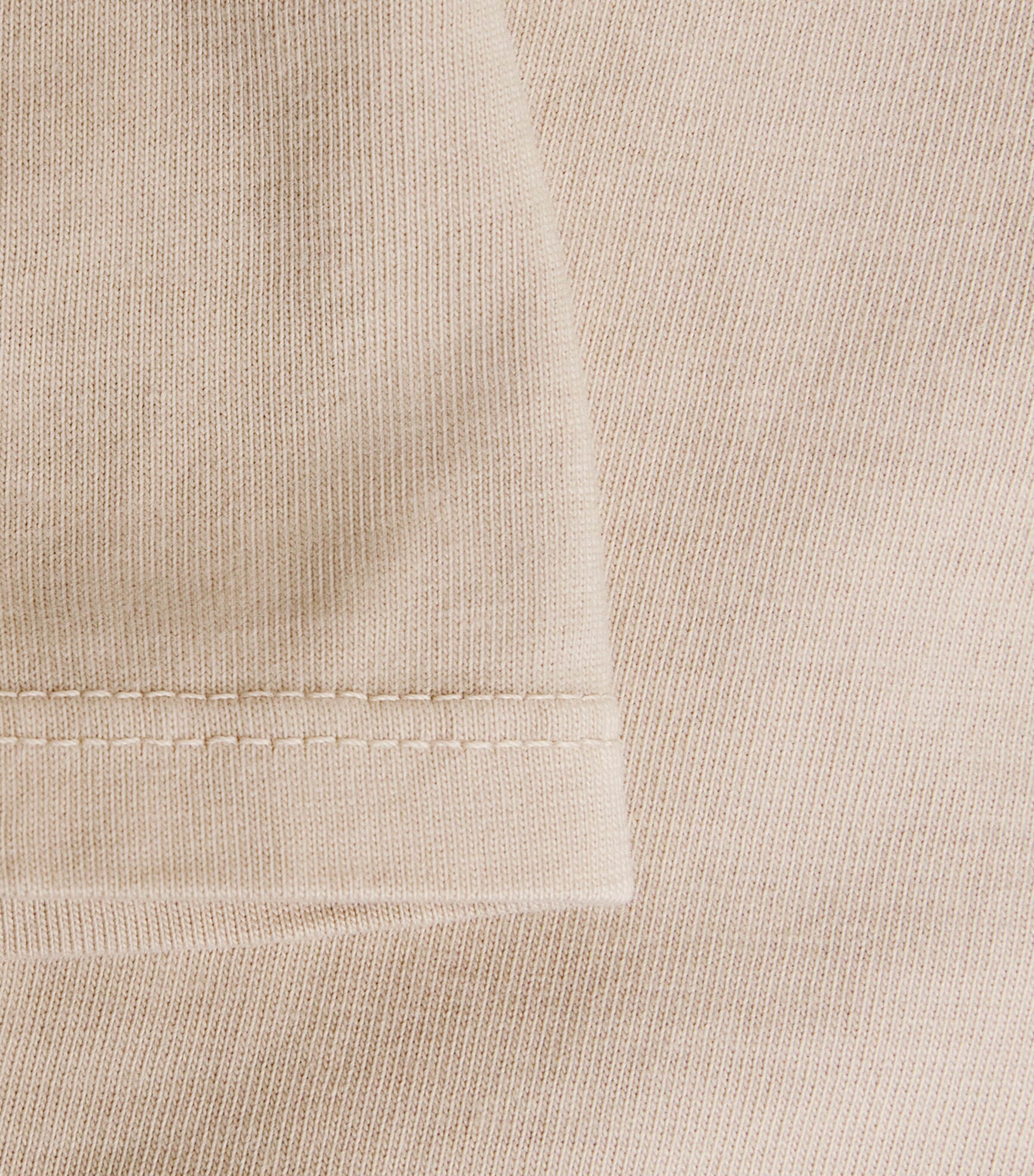 Rag & Bone Womens Cotton Kelly T-Shirt Sftbg Image 6