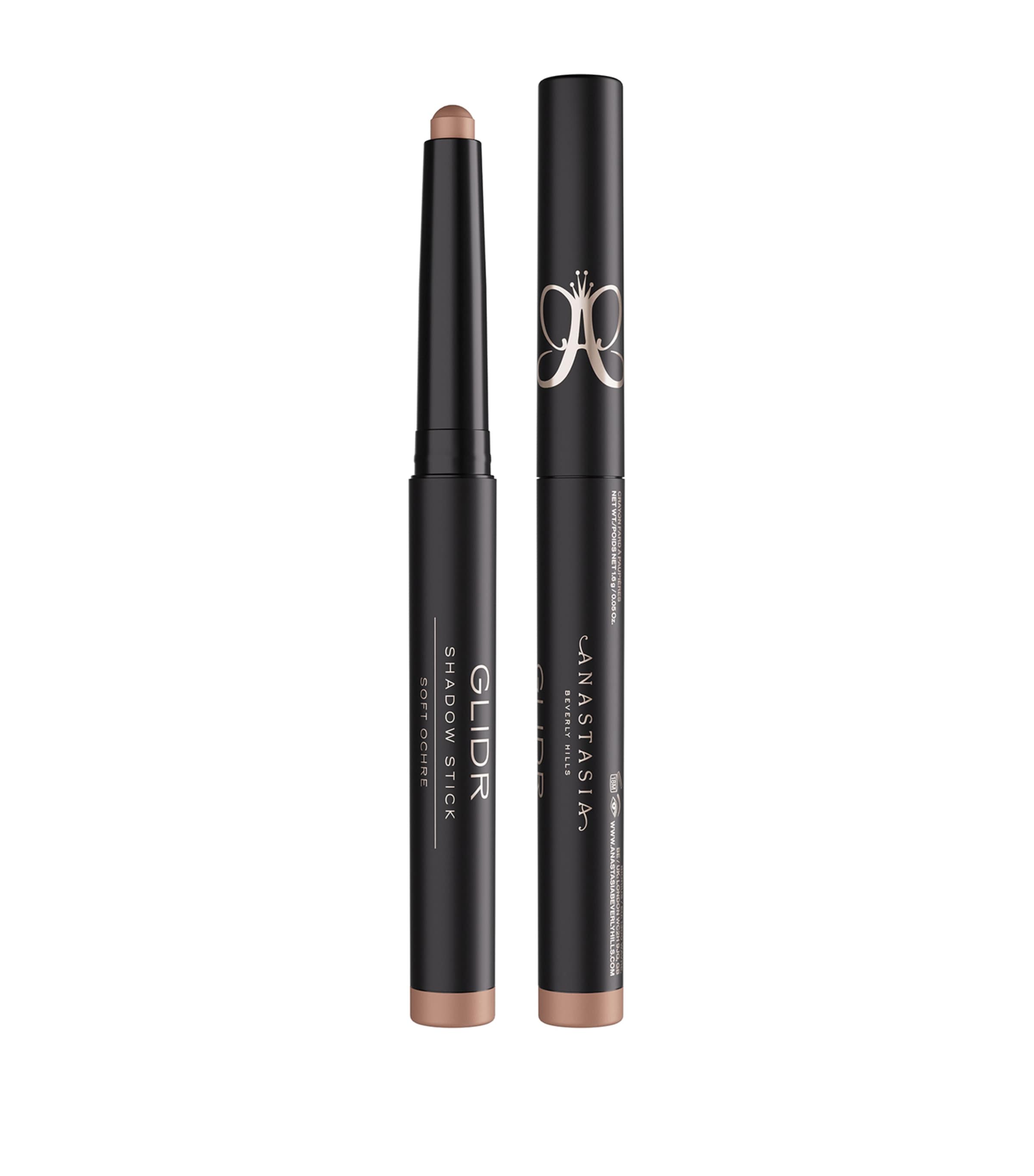 Anastasia Beverly Hills Glidr Shadow Stick Soft Ochre Image 1
