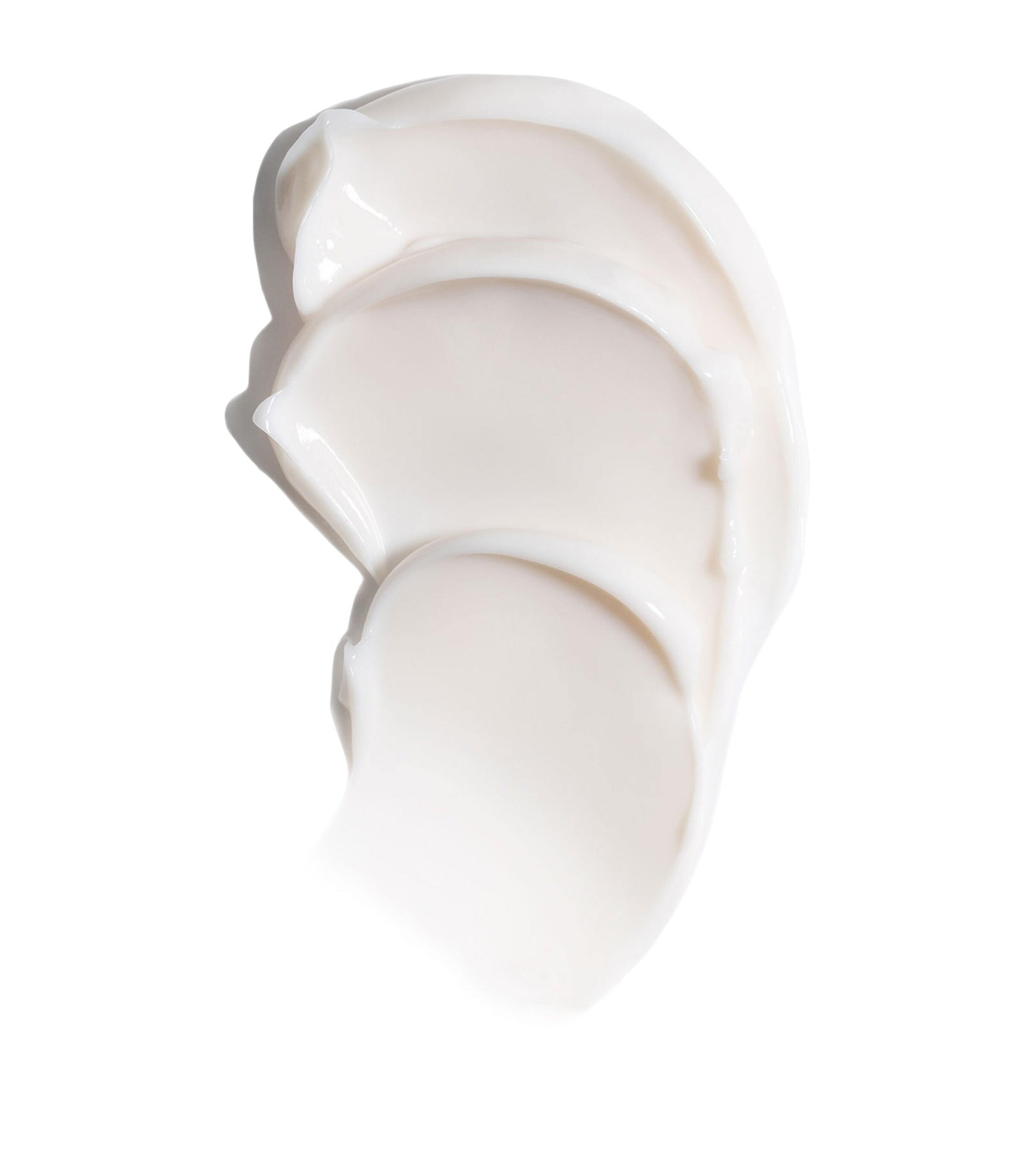 Bio Lifting Cream Plus (50ml) NO COLOUR Image 2