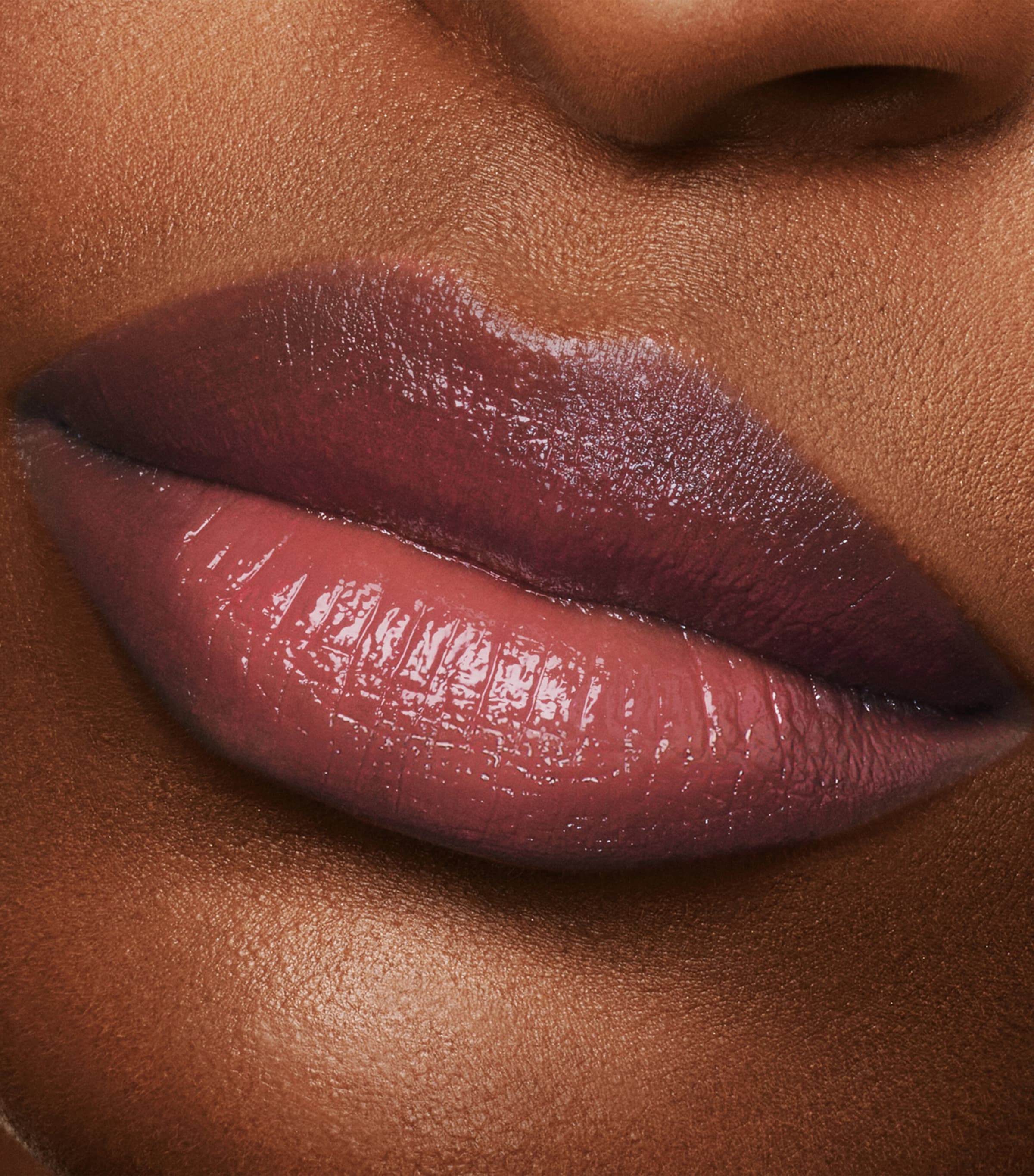 Soleil Tinted Lip Balm 05 GETAWAY Image 6