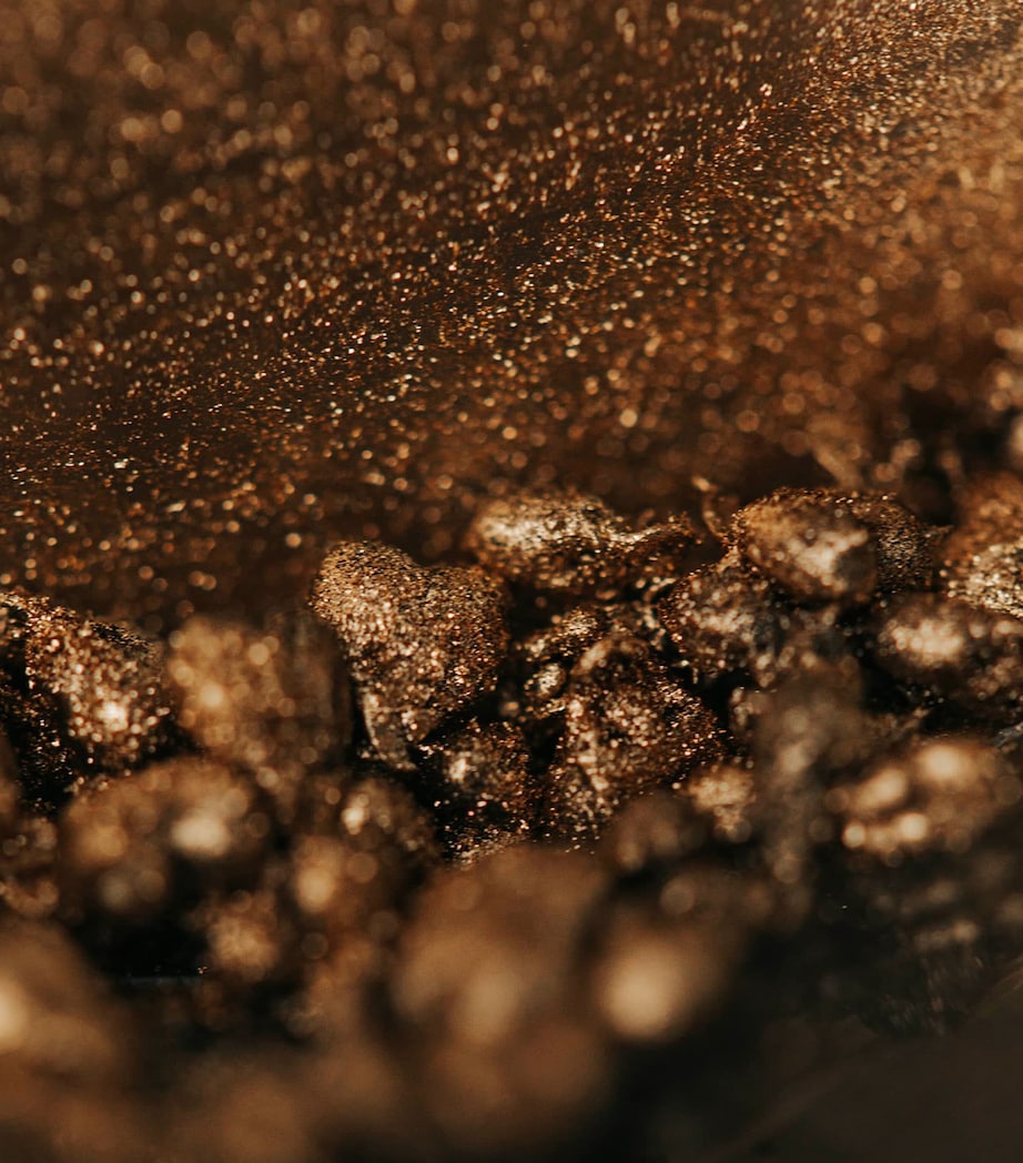 To'ak Alchemy Amazonian Ants Dark Chocolate Bars 56g Image 3