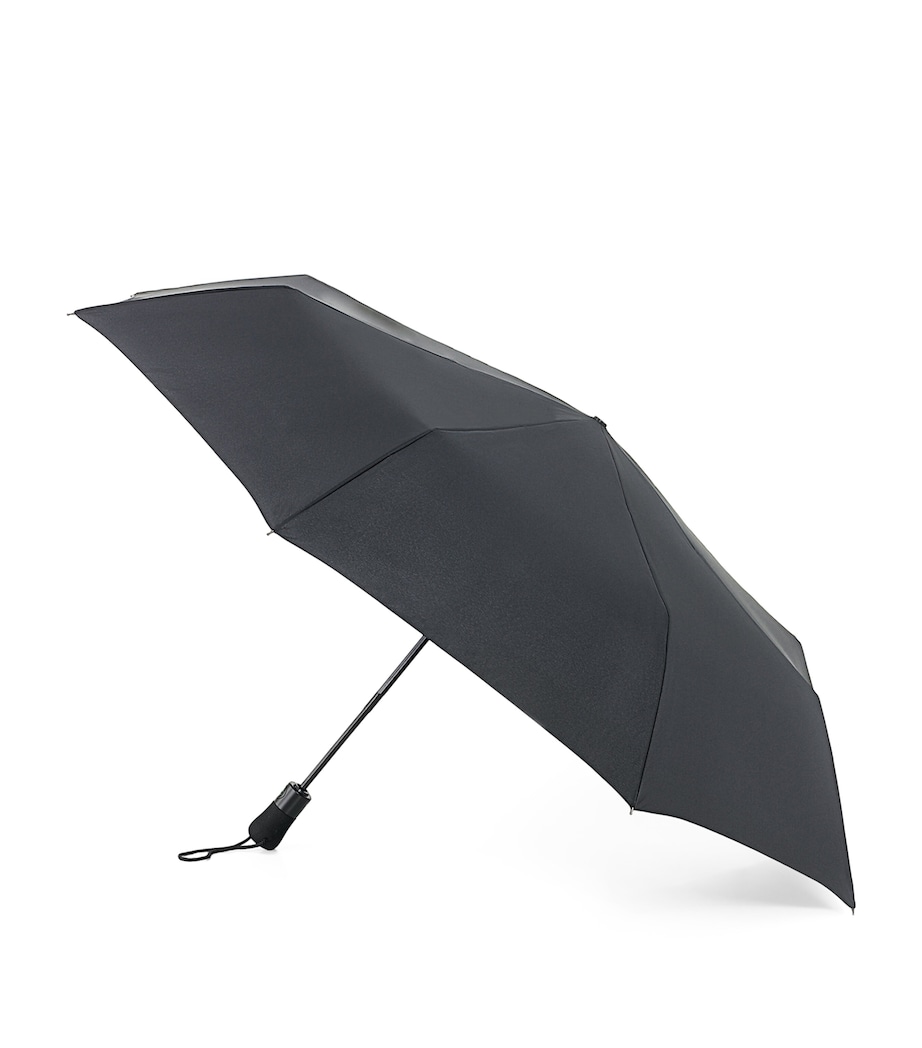 Practical Umbrella BLACK Image 1