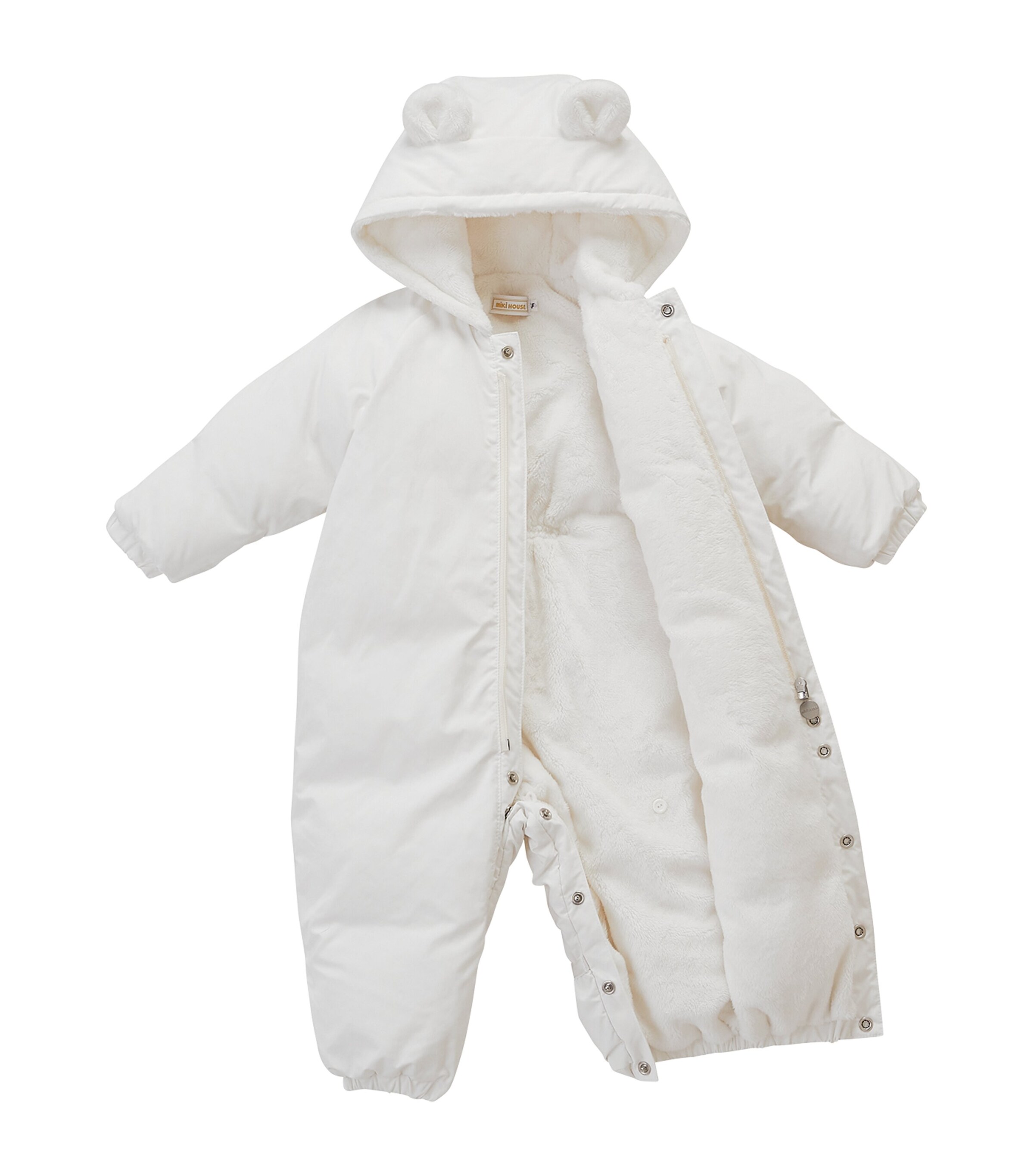 Puffer All-In-One 1 Image 7