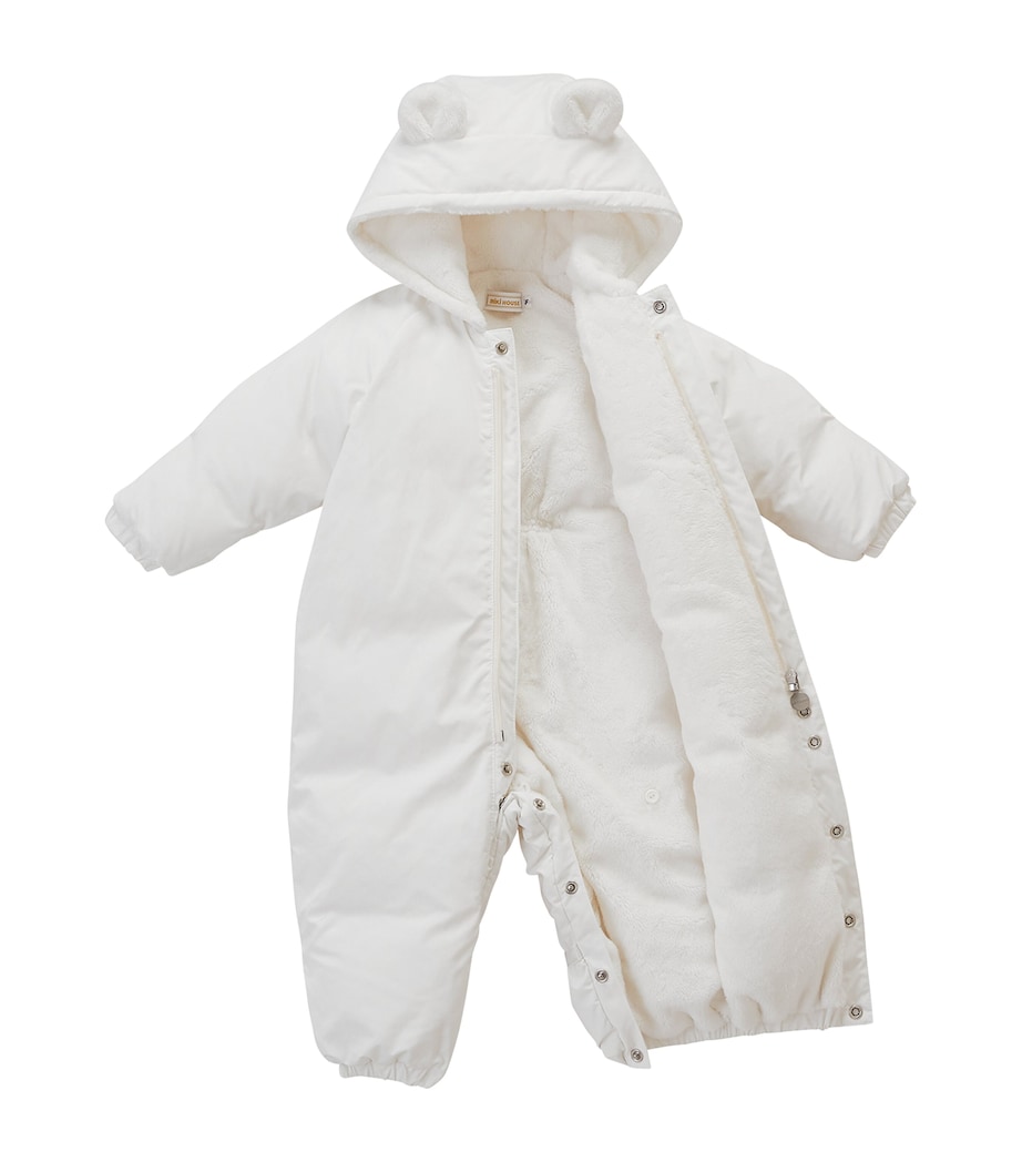 Puffer All-In-One 1 Image 7