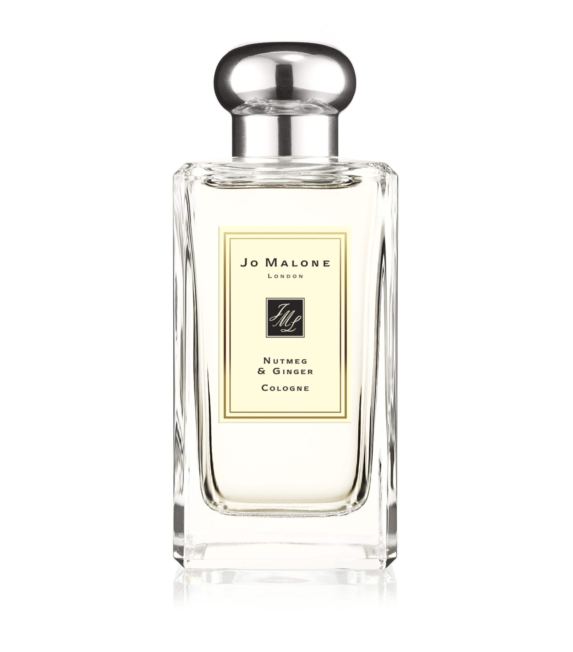 JO MALONE LONDON NUTMEG & GINGER COLOGNE