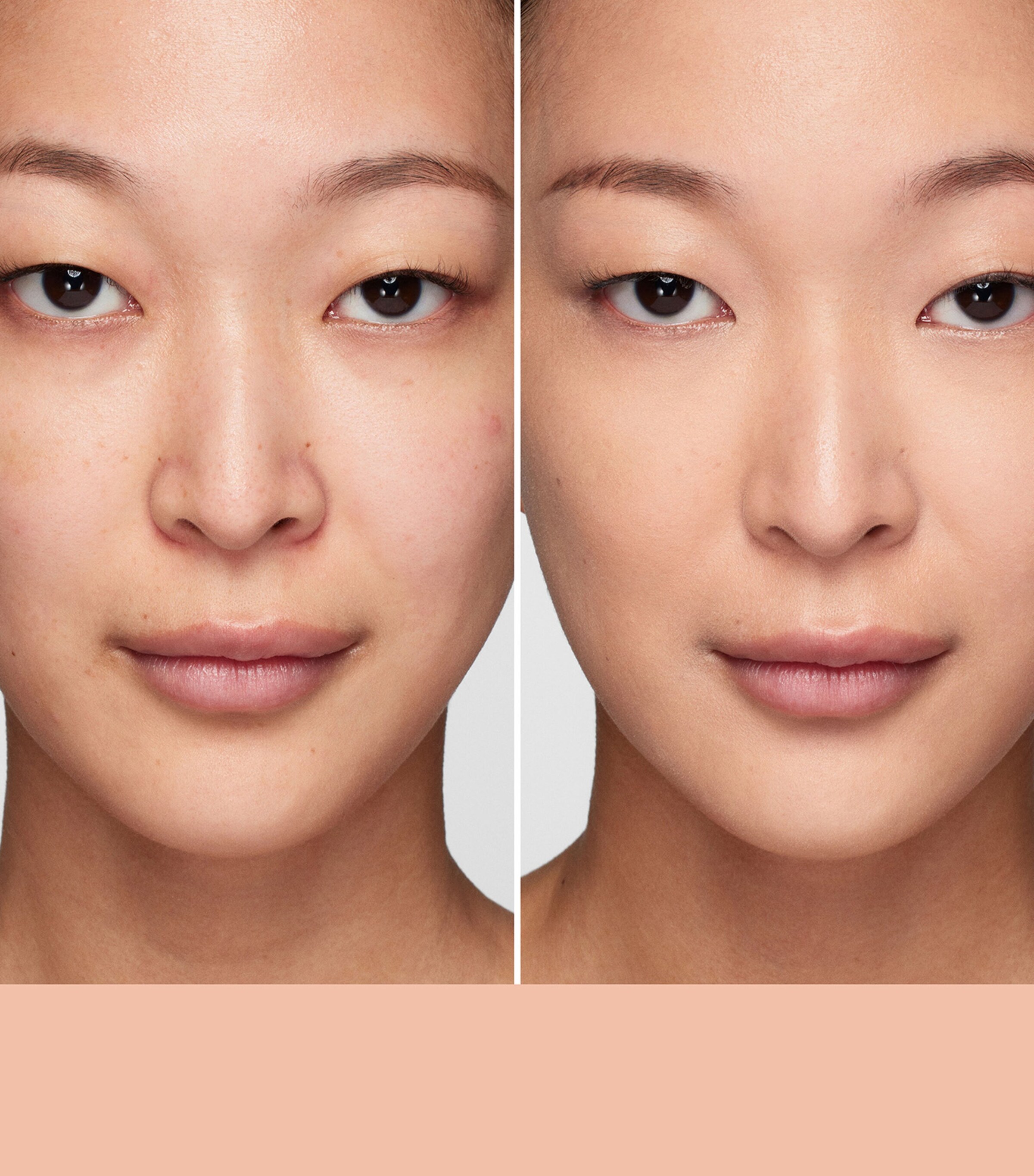 Real Flawless Weightless Perfecting Concealer 2C1 Image 3