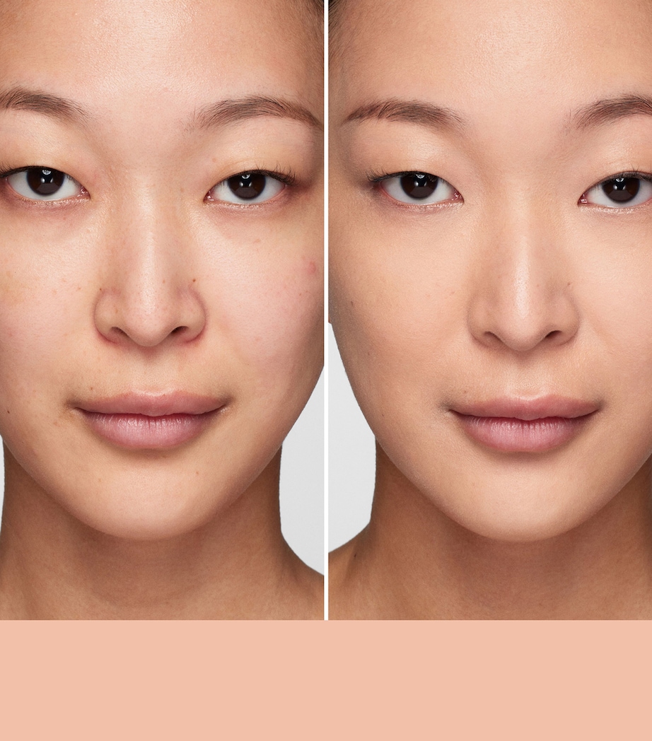 Real Flawless Weightless Perfecting Concealer 2C1 Image 3