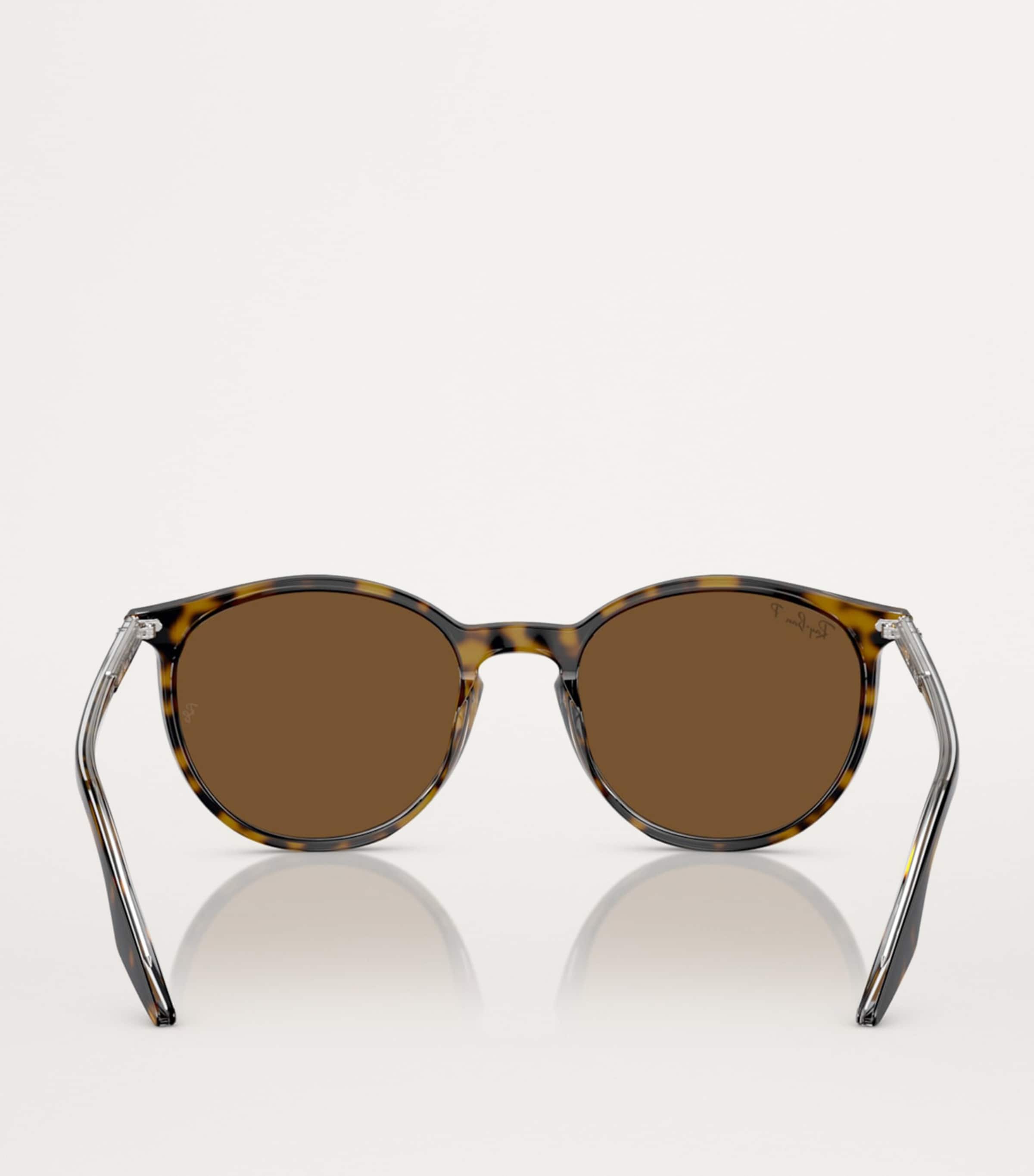 Ray-Ban Acetate RB2204 Sunglasses | Holiday Shop | Womens | Sunglasses | Mens | Men Accessories | Women Accessories | Designers | Ray Ban Ray-Ban Acetate RB2204 Sunglasses | Holiday Shop | Womens | Sunglasses | Mens | Men Accessories | Women Accessories | Designers | Ray Ban