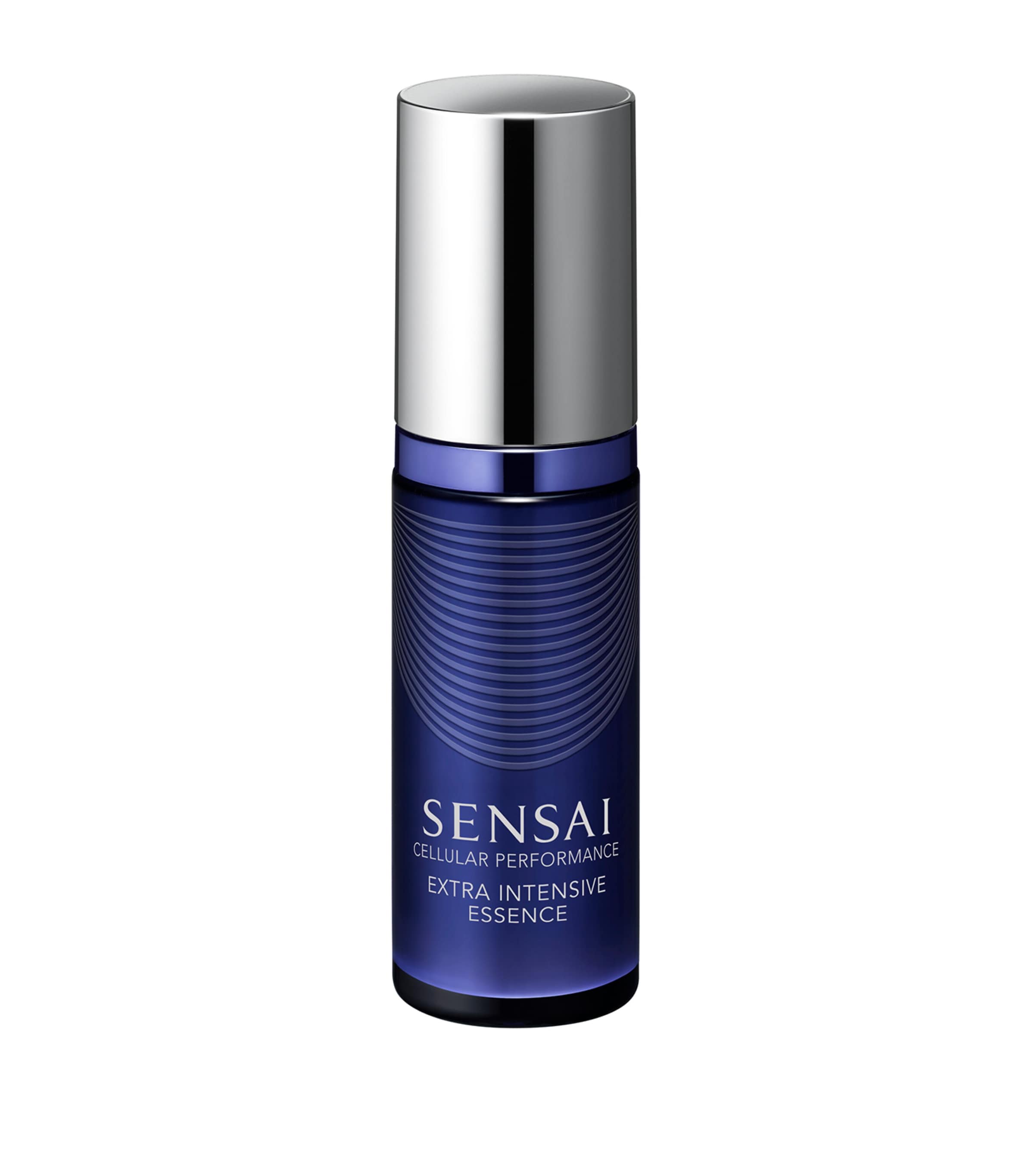 Sensai Cellular Performance Extra Intensive Essence