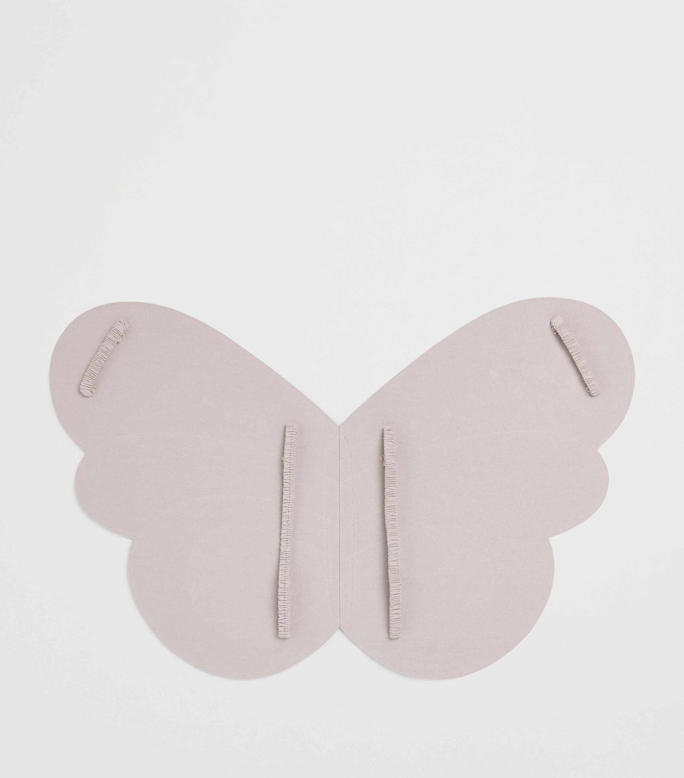 Butterfly Wings MULTI Image 2