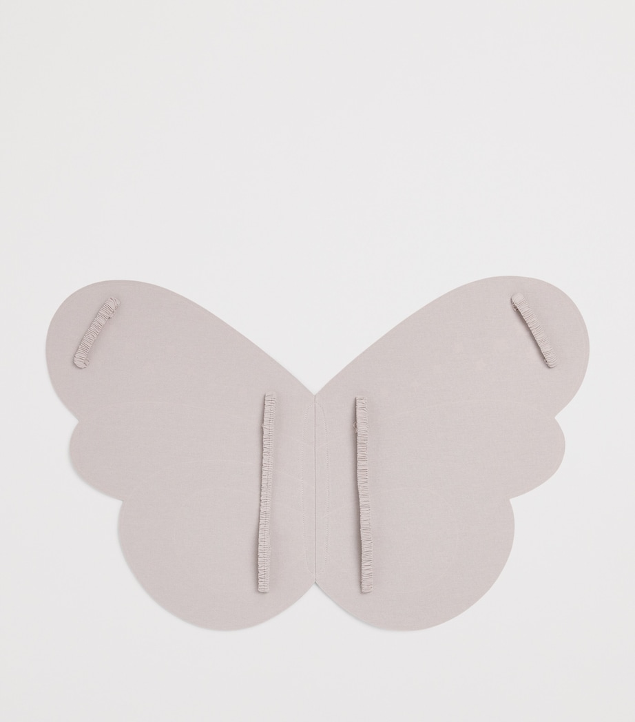 Butterfly Wings MULTI Image 2