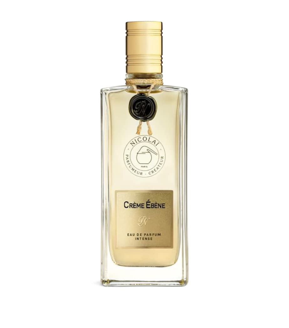 Crème Ébène Eau de Parfum (100ml) NO COLOUR Image 1