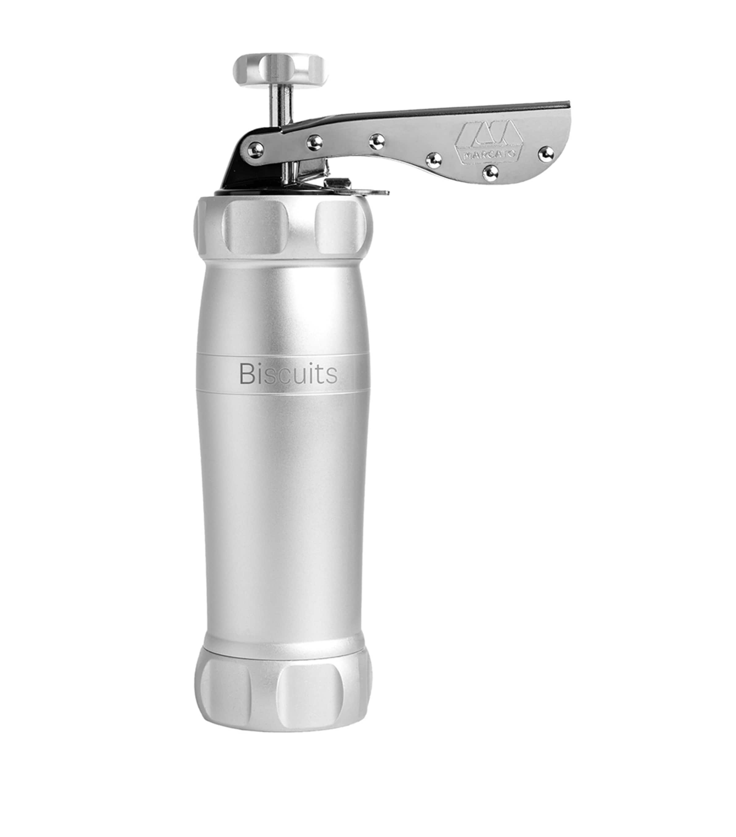 MARCATO BISCUIT PRESS