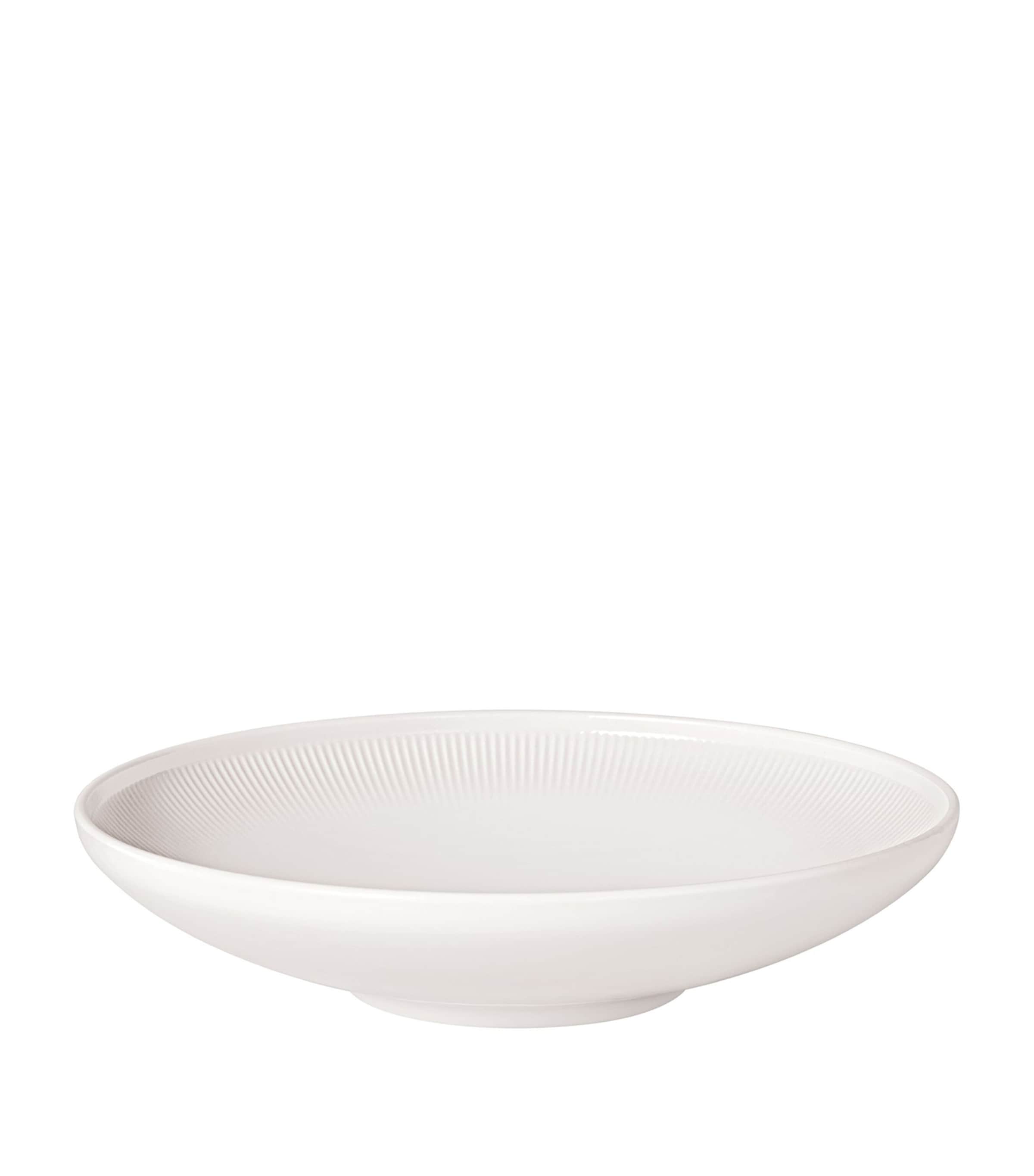 VILLEROY & BOCH PORCELAIN AFINA BOWL