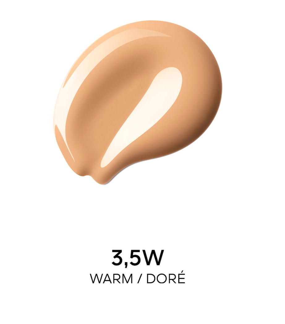 Terracotta Le Teint Foundation 5W Image 3