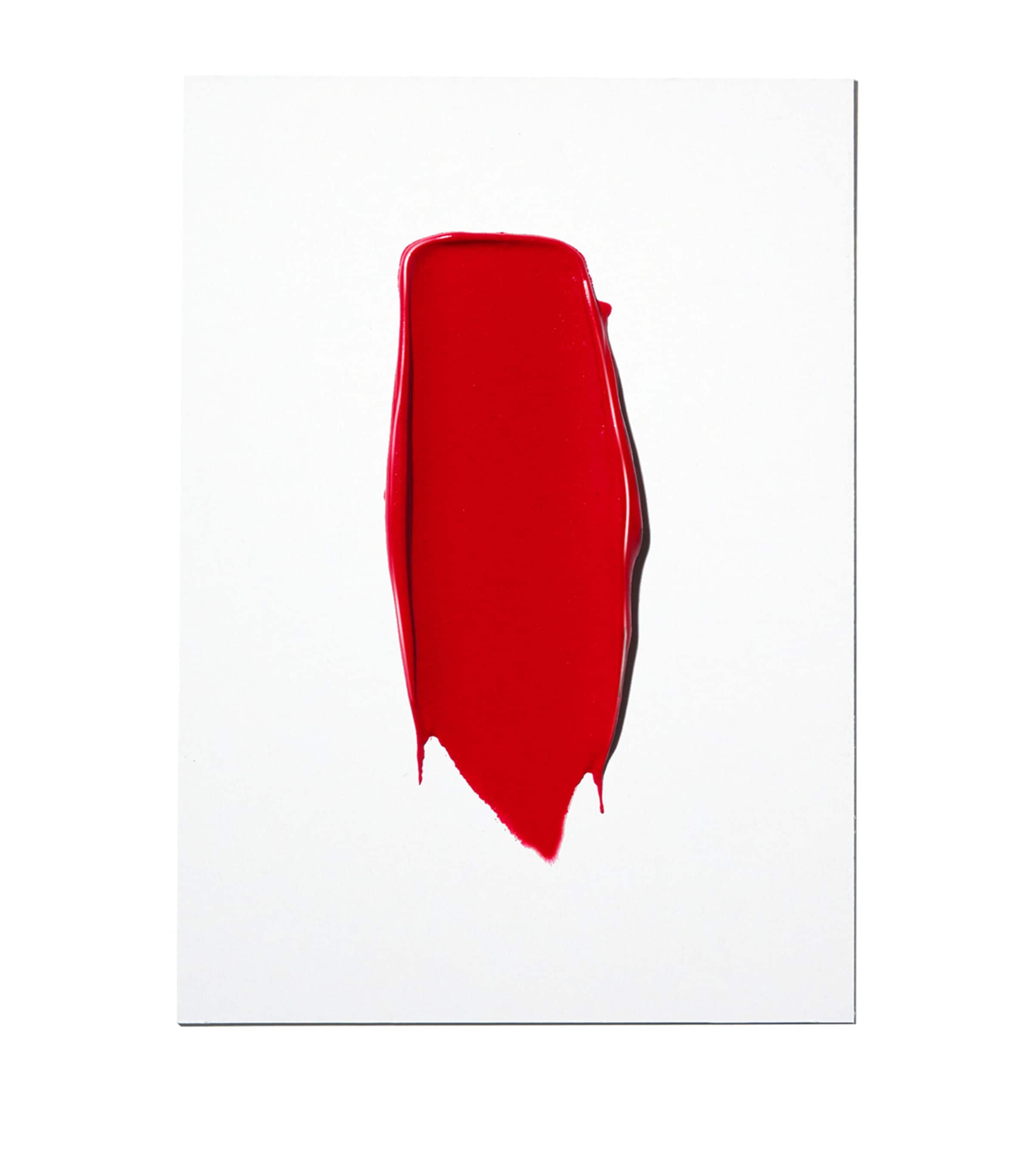 Liquid Lipstick Matte RED COMA 250 Image 2