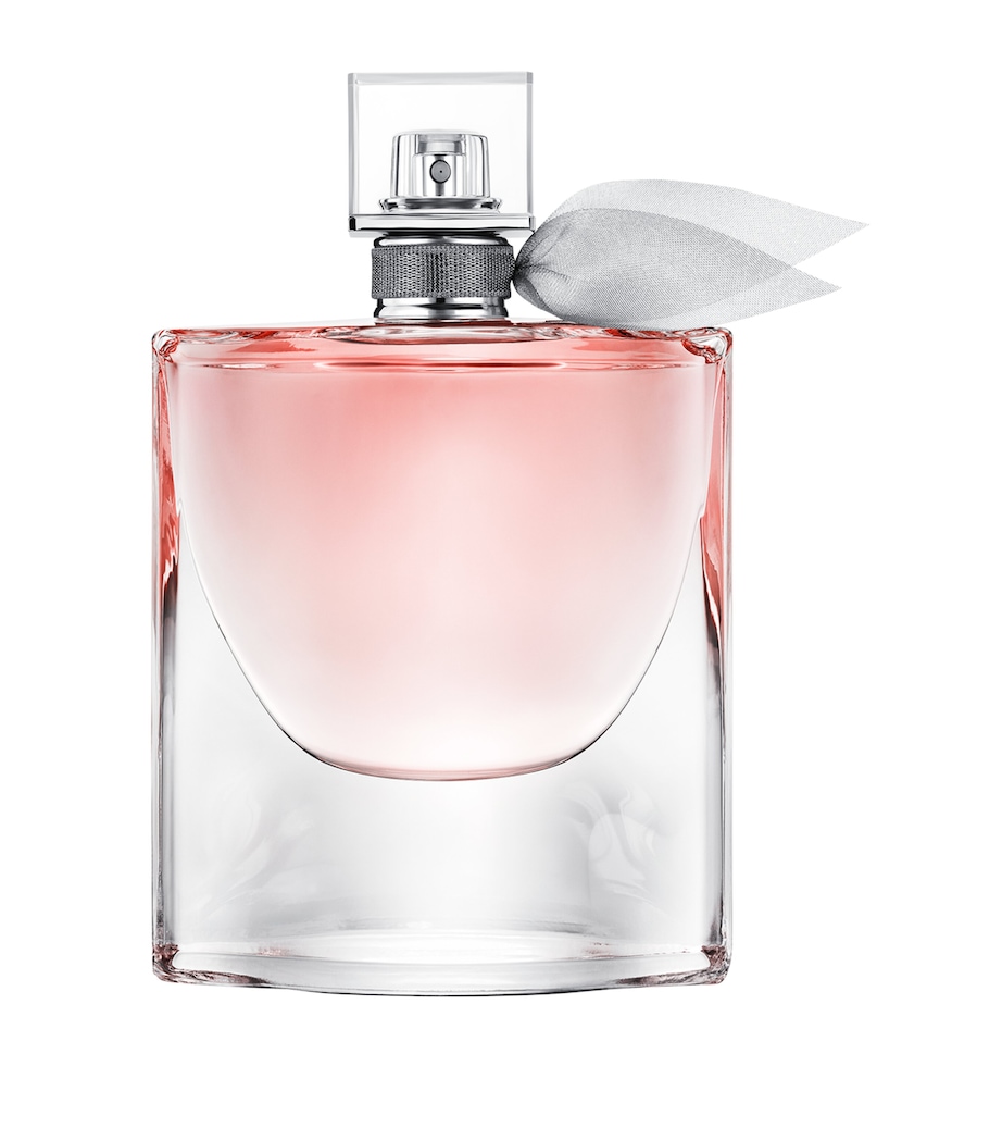 La Vie Est Belle Eau de Parfum (75ml) NO COLOUR Image 1