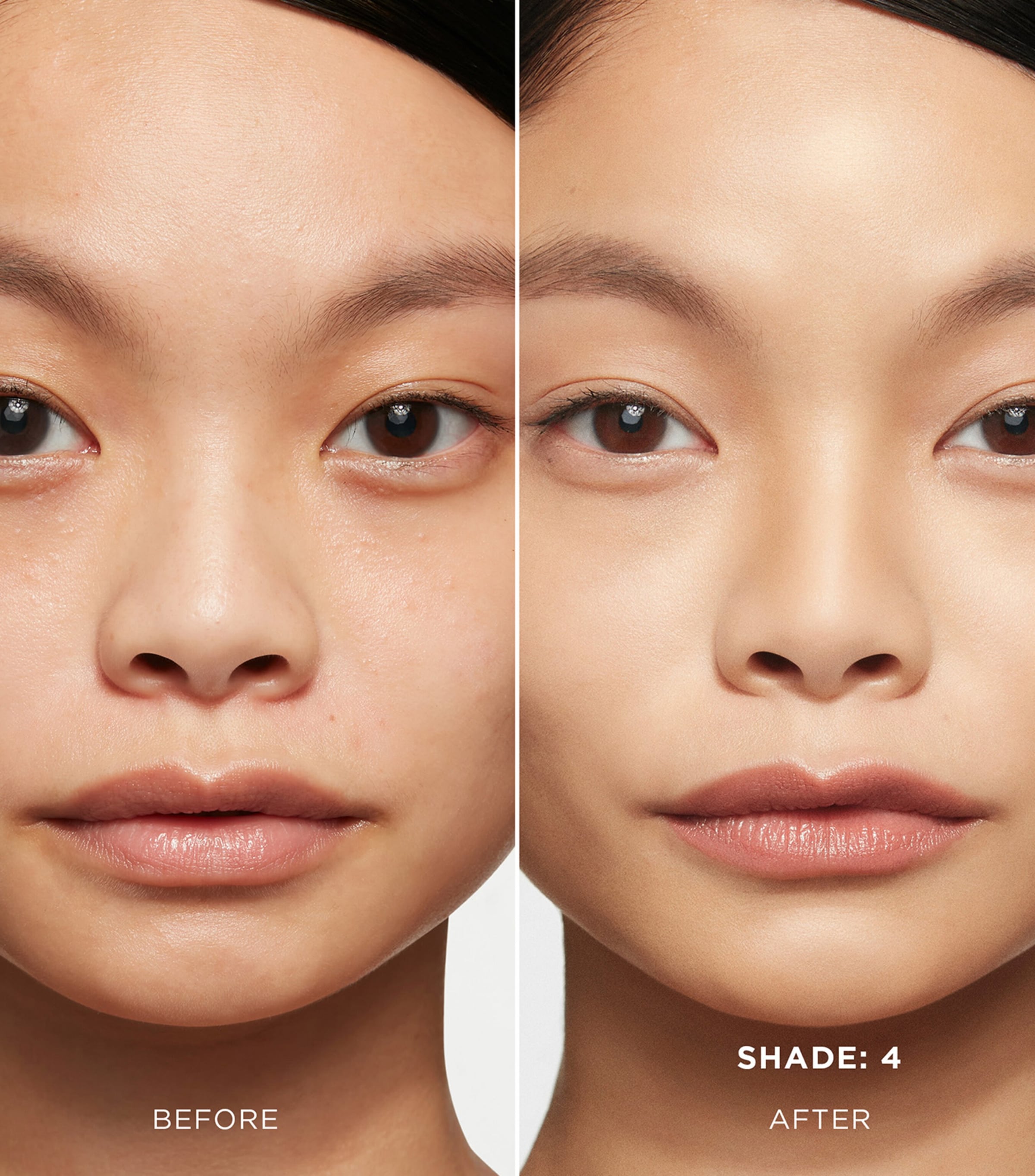 Ambient Soft Glow Foundation 4 Image 4