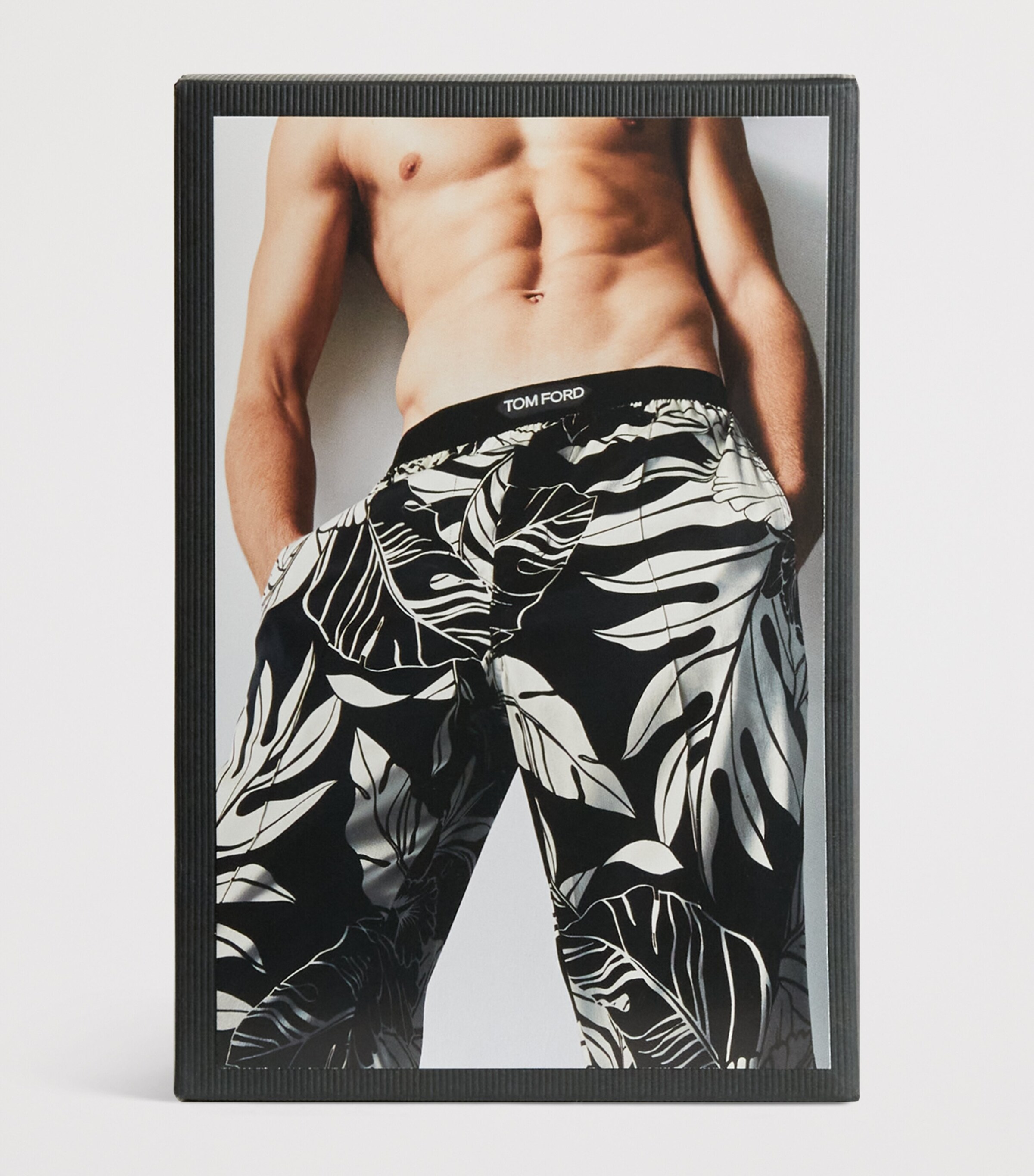 TOM FORD Stretch-Silk Polka-Dot Pyjama Bottoms | Men Clothing | Nightwear | Pyjamas | Loungewear | Designers | Tom Ford TOM FORD Stretch-Silk Polka-Dot Pyjama Bottoms | Men Clothing | Nightwear | Pyjamas | Loungewear | Designers | Tom Ford
