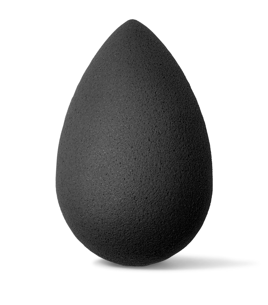 Beautyblender Pro Sponge (Pack of 2) BLACK Image 2