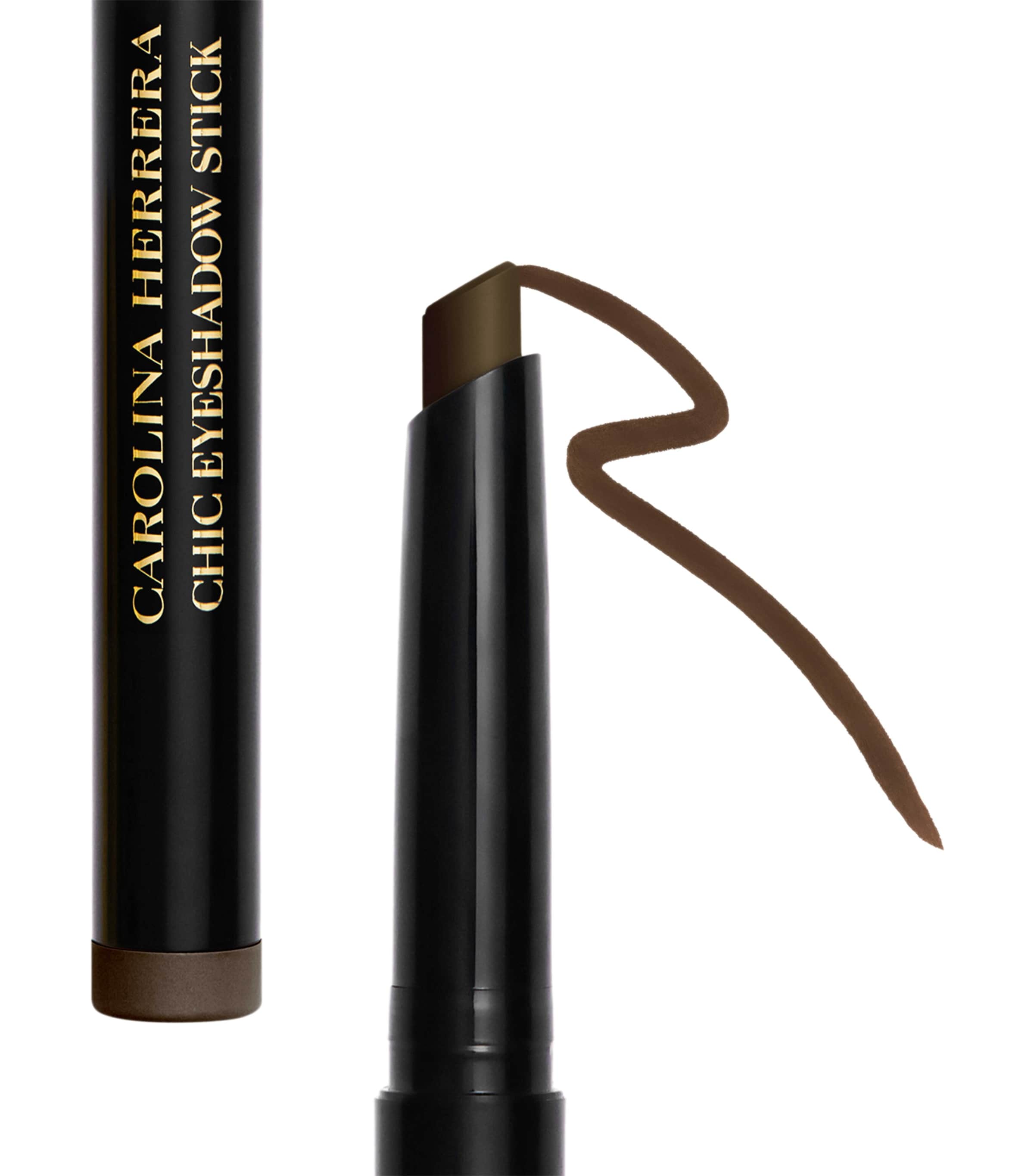 Chic Eyeshadow Stick PASARELA COFFEE 21 Image 4