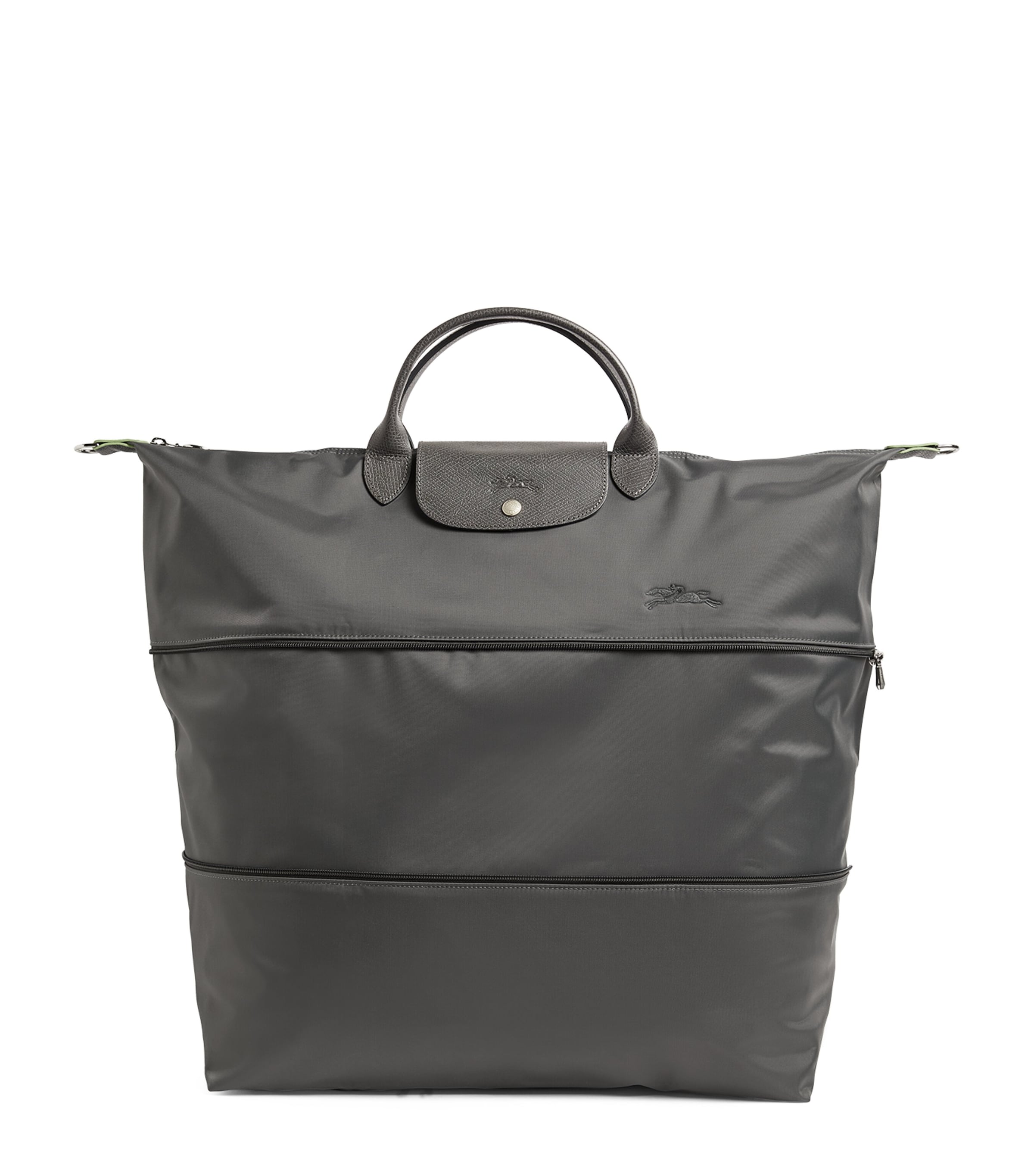 Longchamp bag harrods best sale