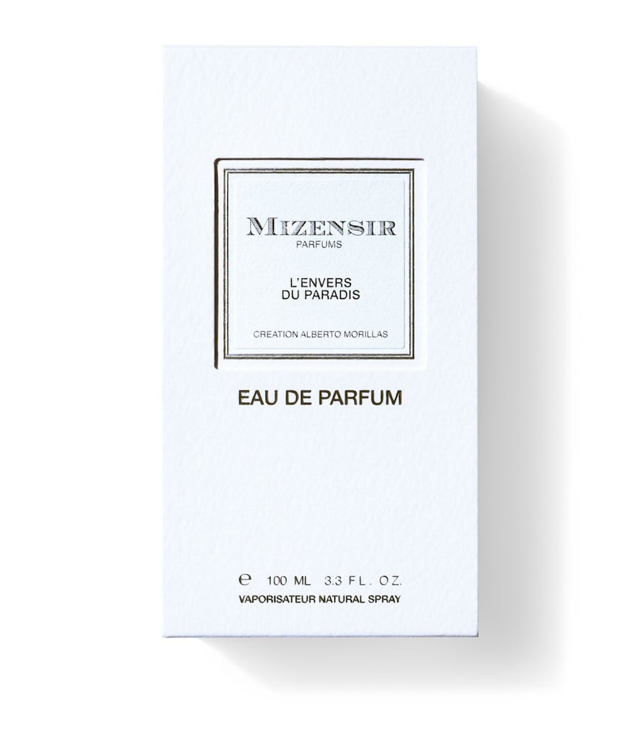 L'Envers du Paradis Eau de Parfum (100ml) NO COLOUR Image 2