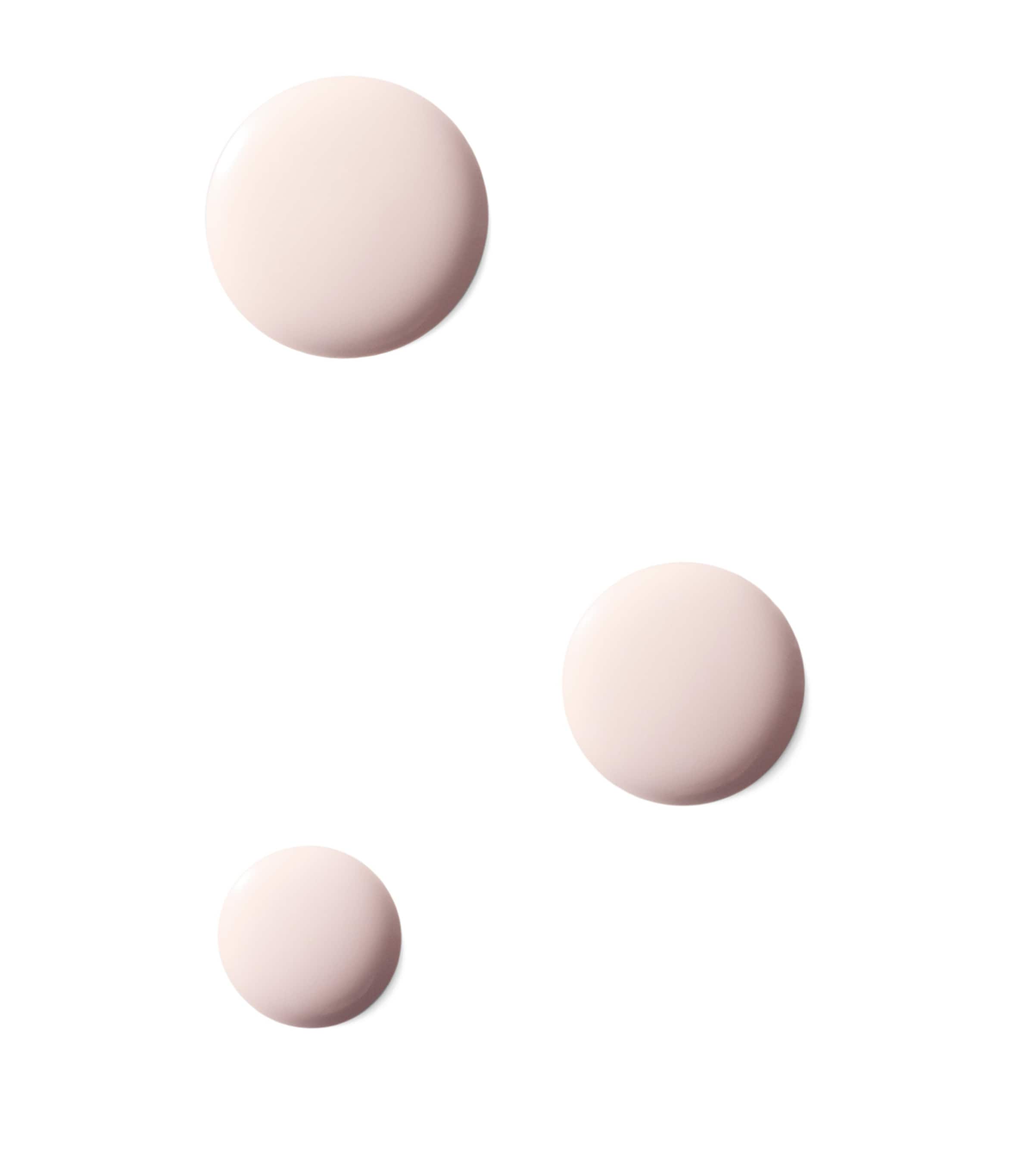 The Foundation Drops 0 FAIR LIGHT Image 3