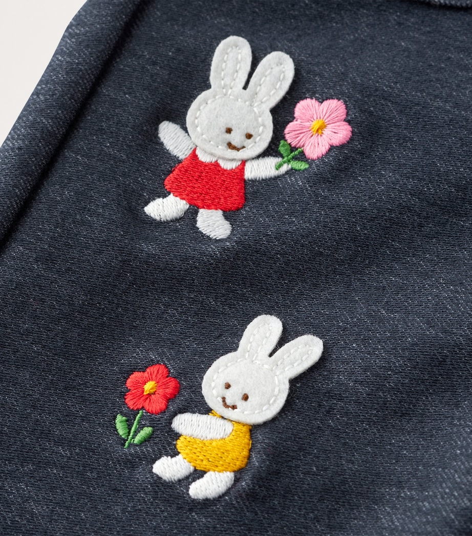 Usako and Friends Trousers (2-7 Years) 3 Image 7