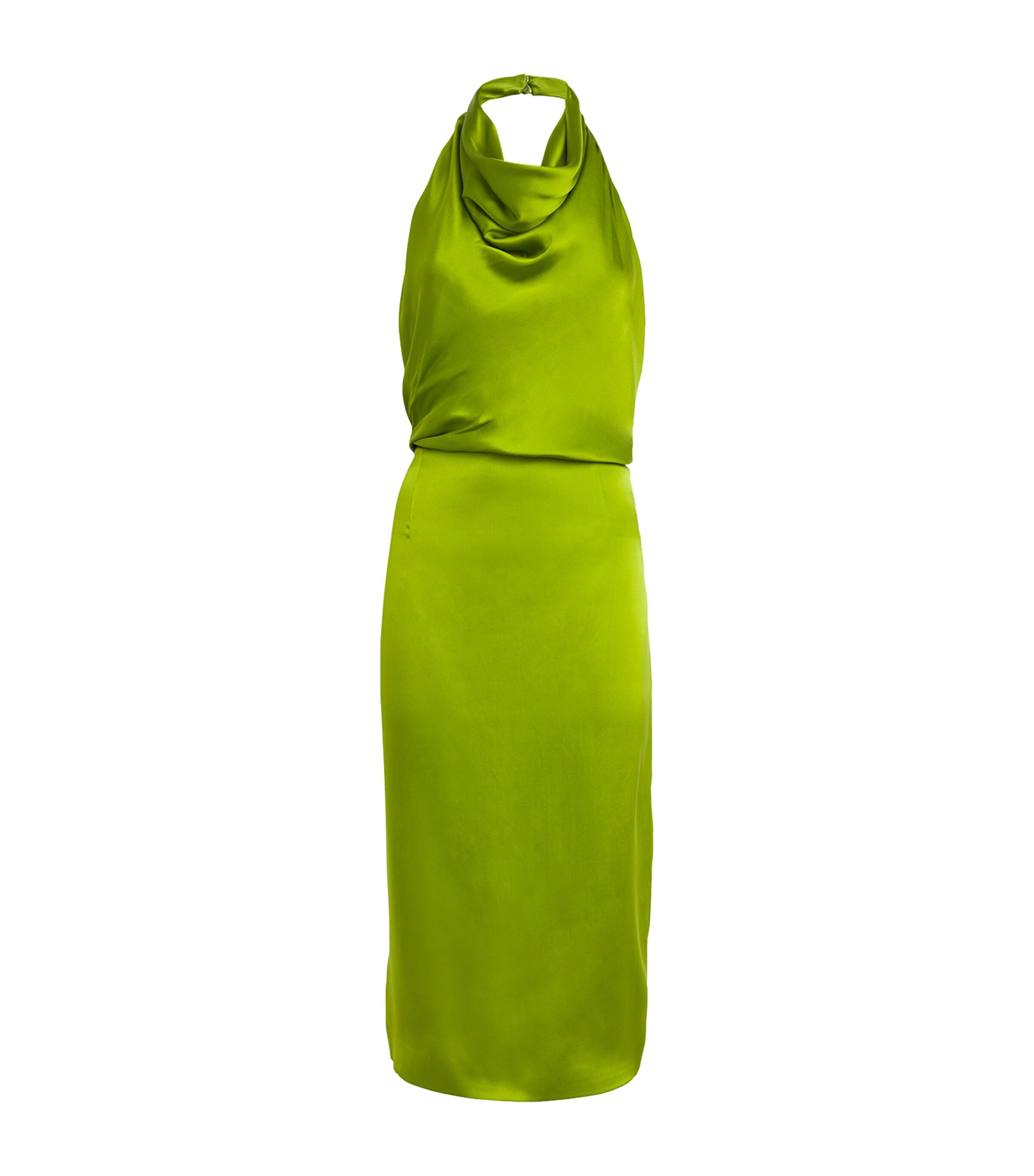 Harrods cocktail dresses best sale