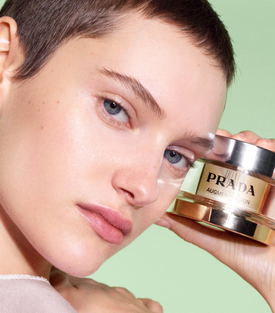 Augmented Skin The Cream Refill (60ml) NO COLOUR Image 5